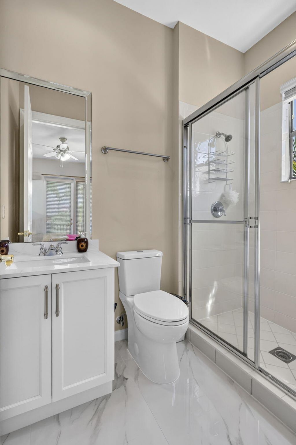 3417 Collonade Drive, Wellington, FL 33449 Photo