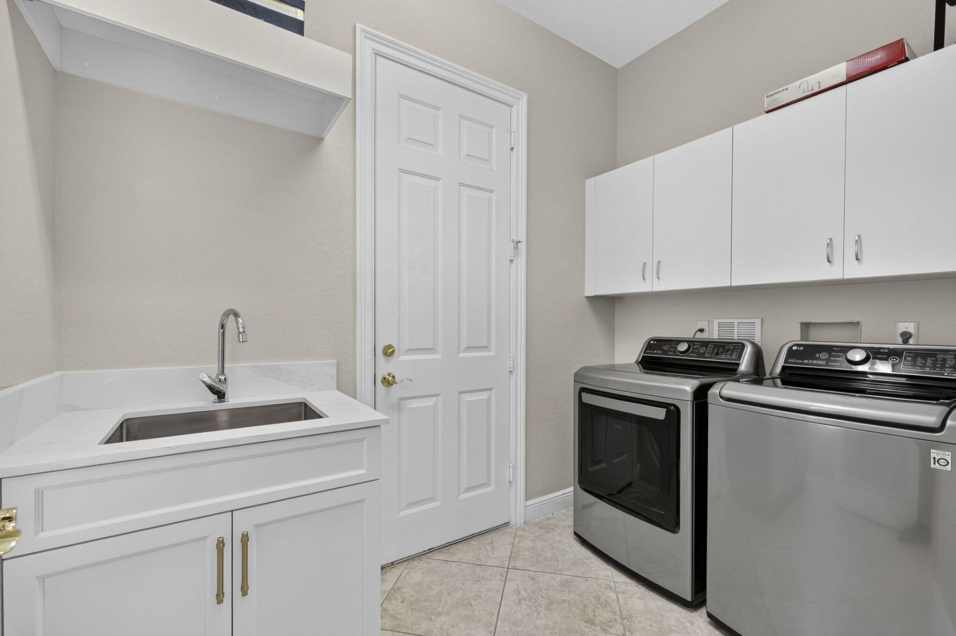 3417 Collonade Drive, Wellington, FL 33449 Photo