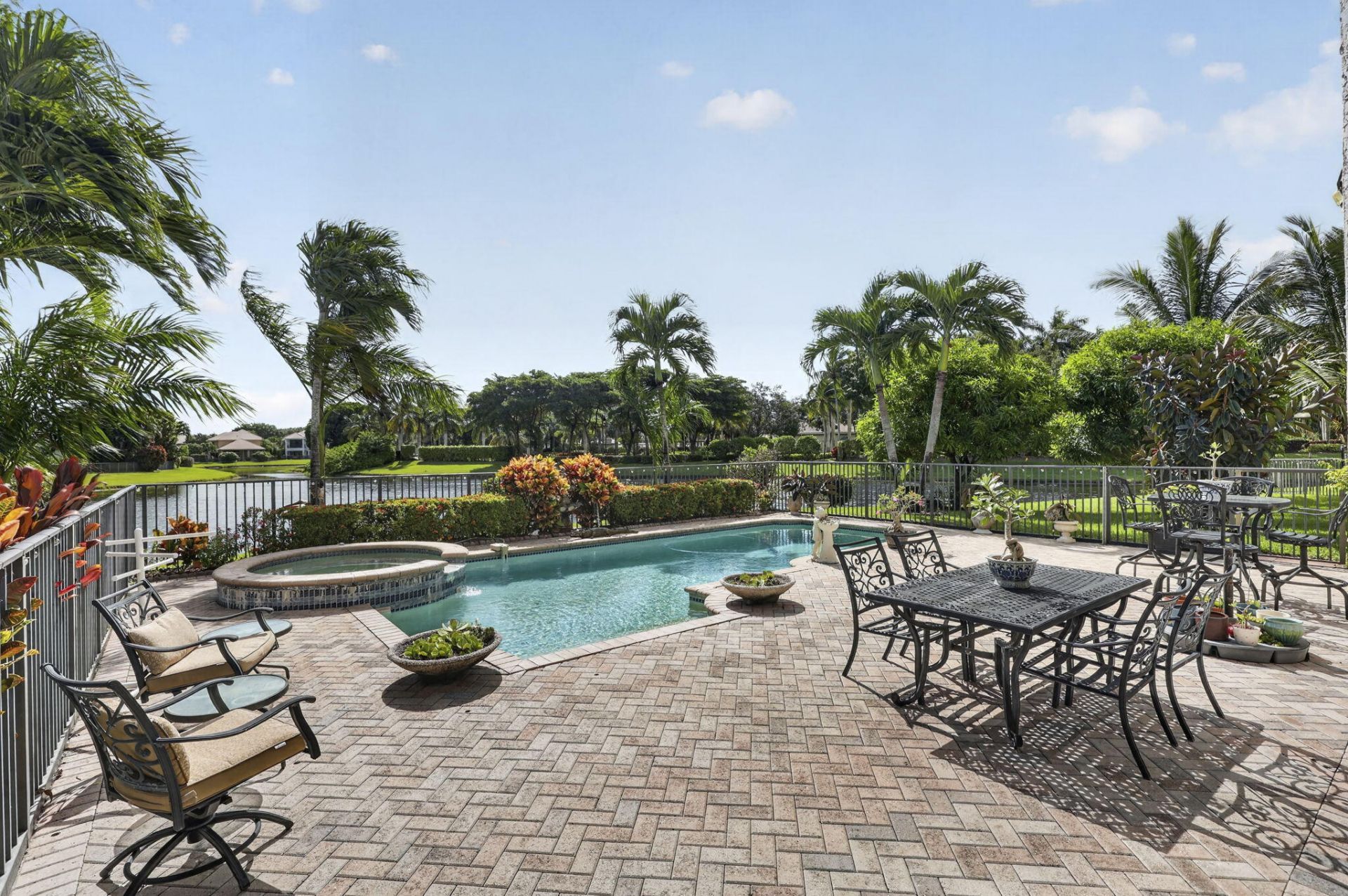 3417 Collonade Drive, Wellington, FL 33449 Photo