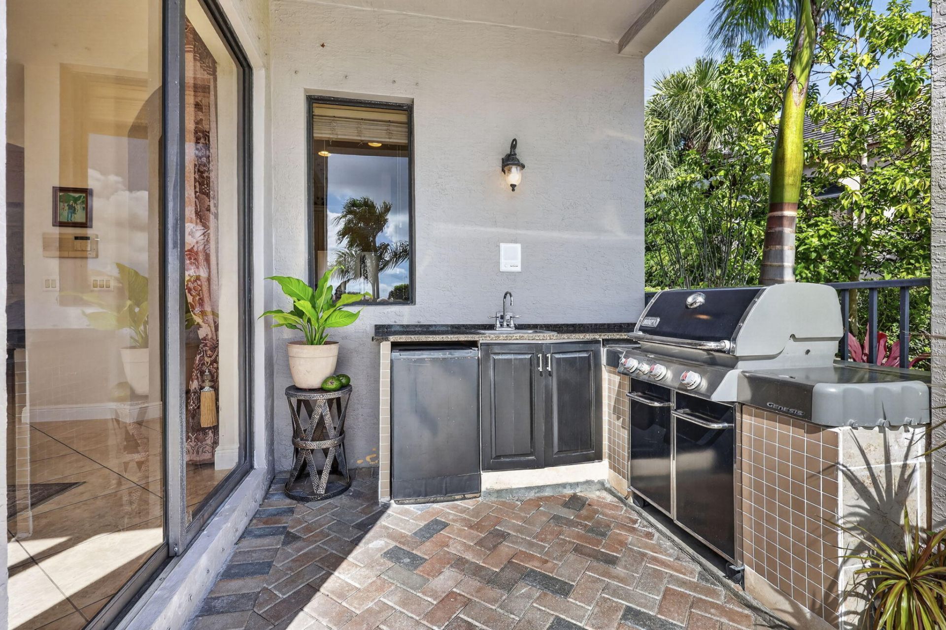 3417 Collonade Drive, Wellington, FL 33449 Photo