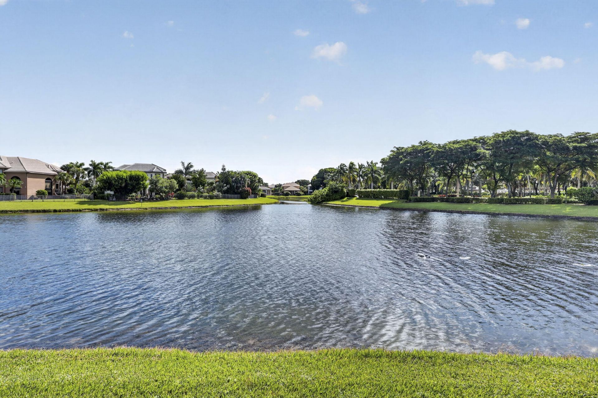 3417 Collonade Drive, Wellington, FL 33449 Photo
