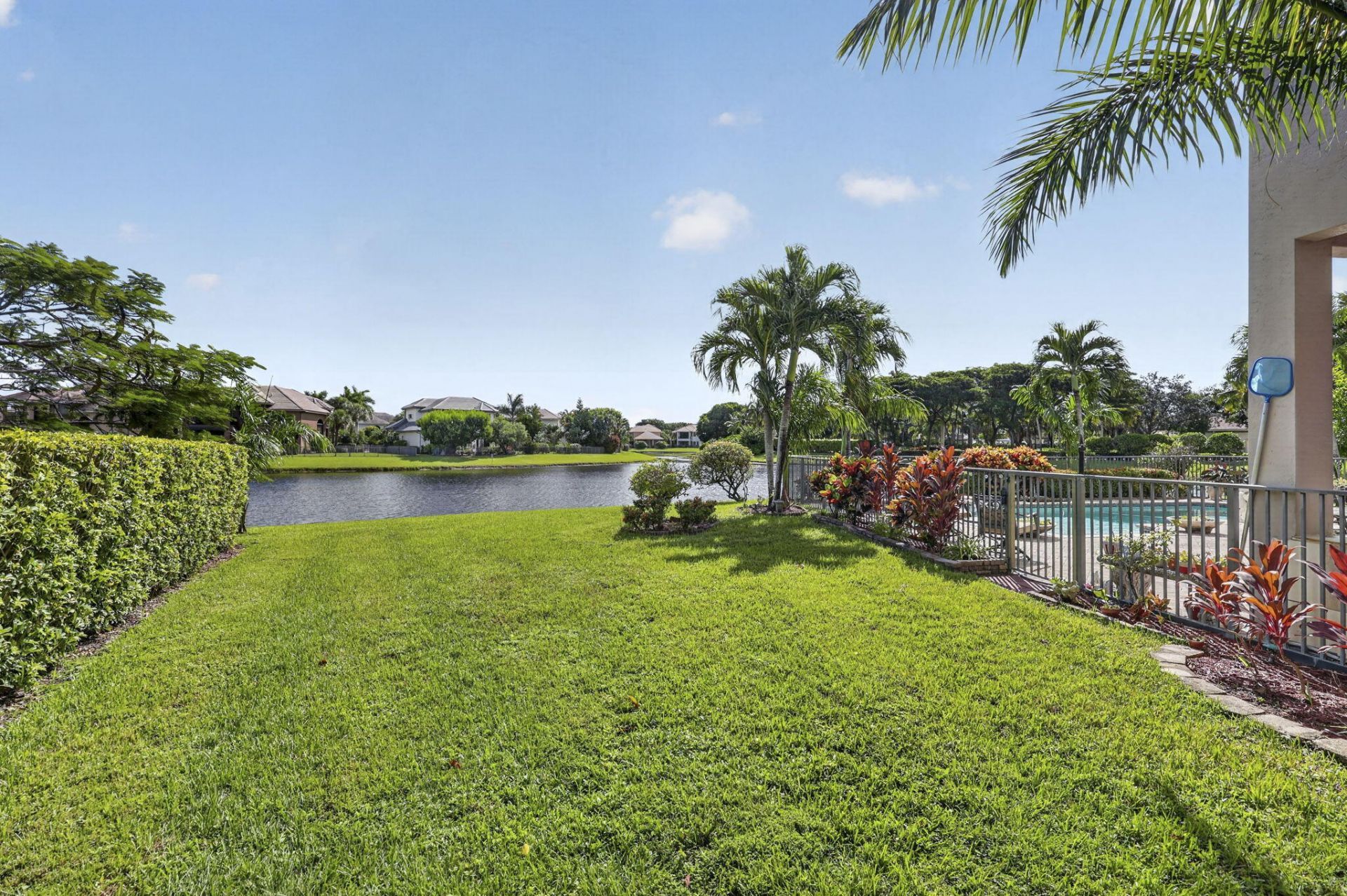 3417 Collonade Drive, Wellington, FL 33449 Photo