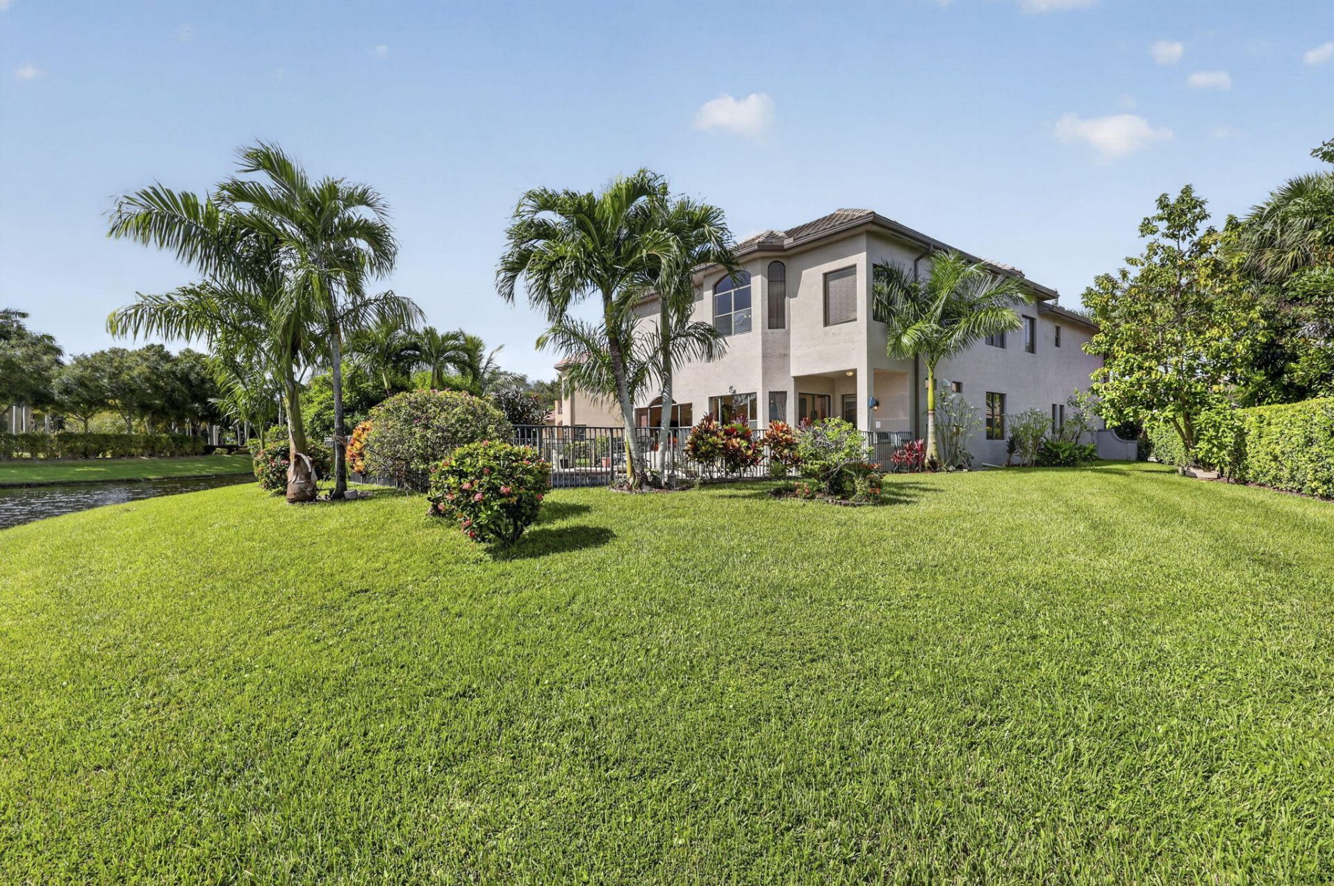 3417 Collonade Drive, Wellington, FL 33449 Photo