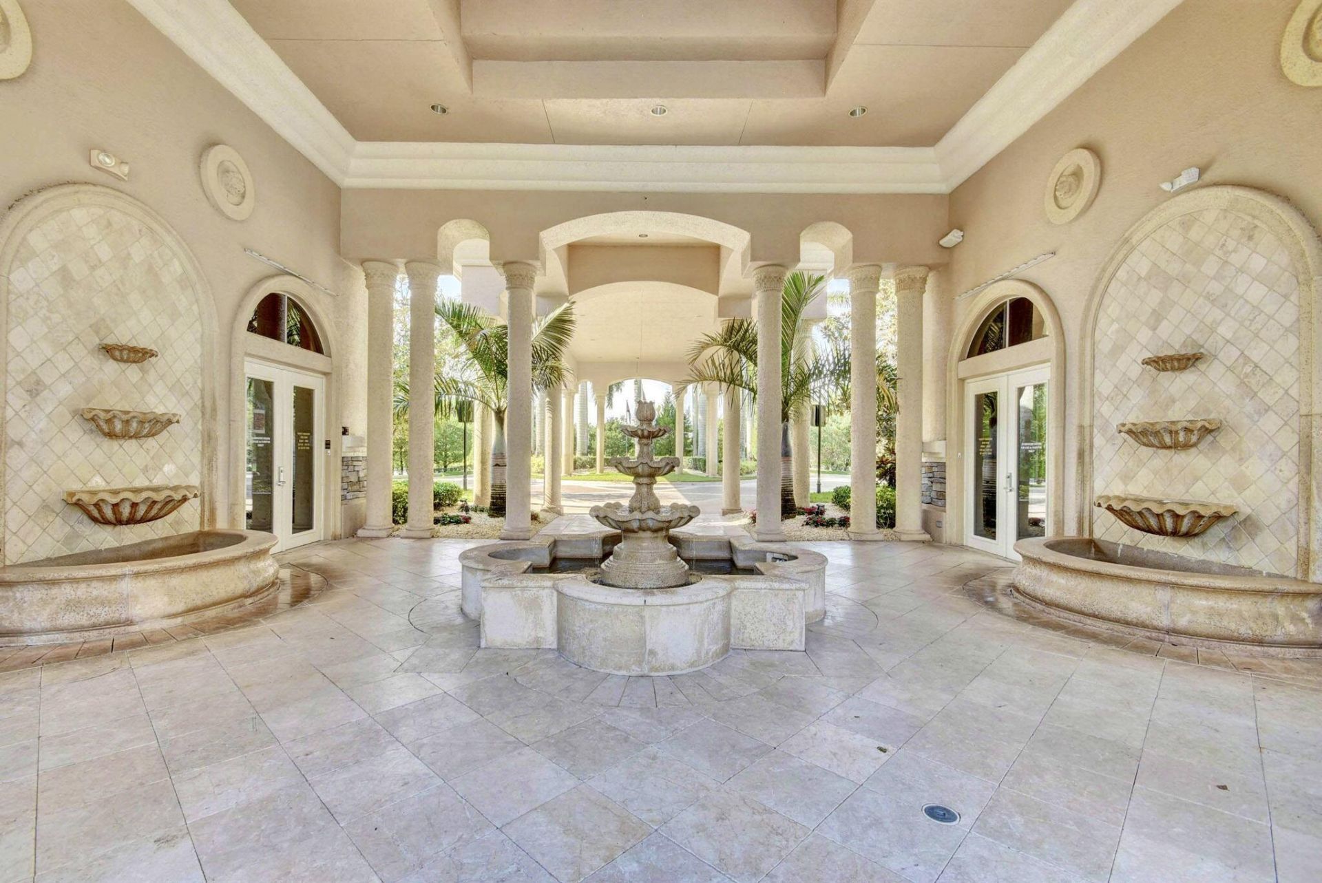 3417 Collonade Drive, Wellington, FL 33449 Photo