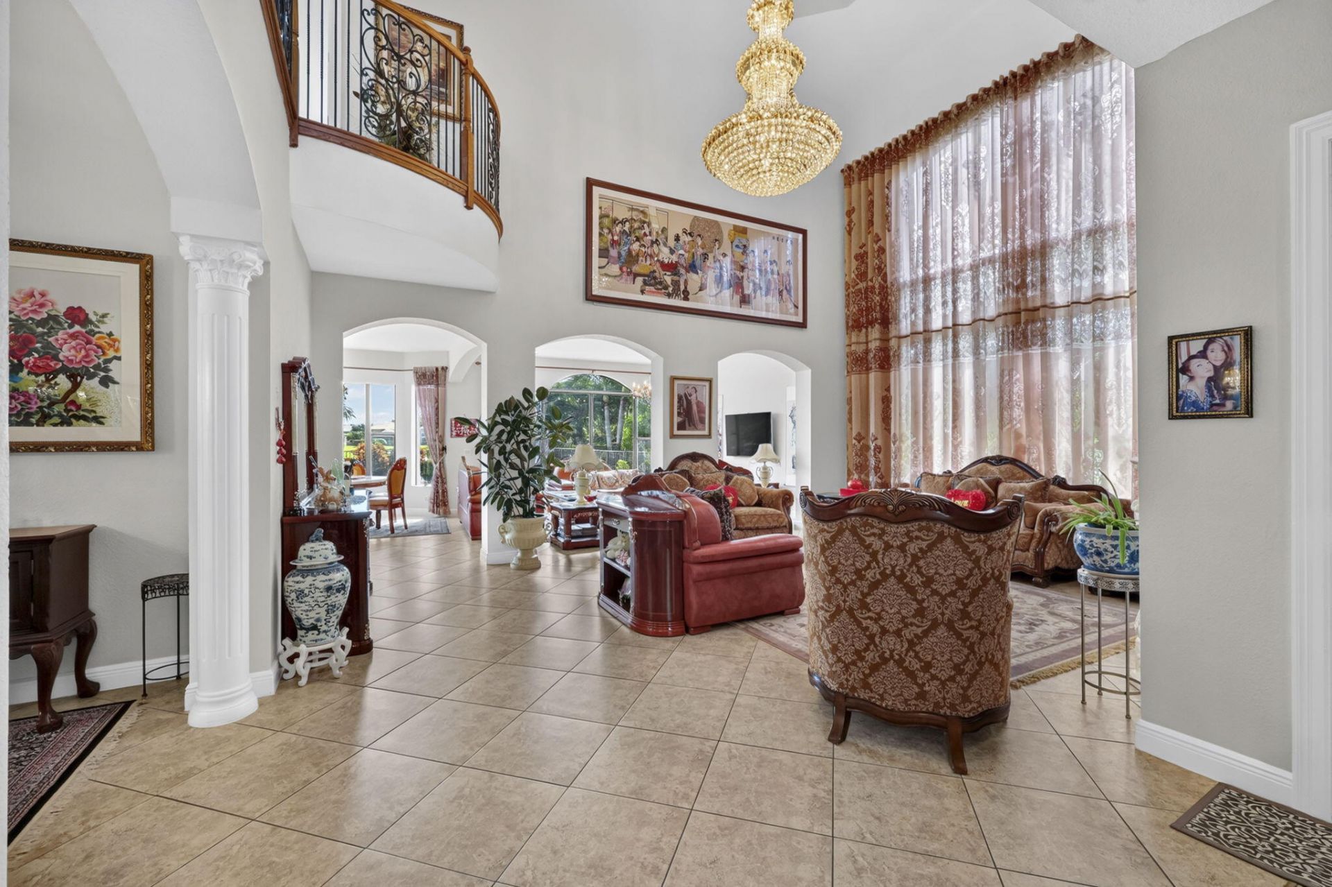 3417 Collonade Drive, Wellington, FL 33449 Photo