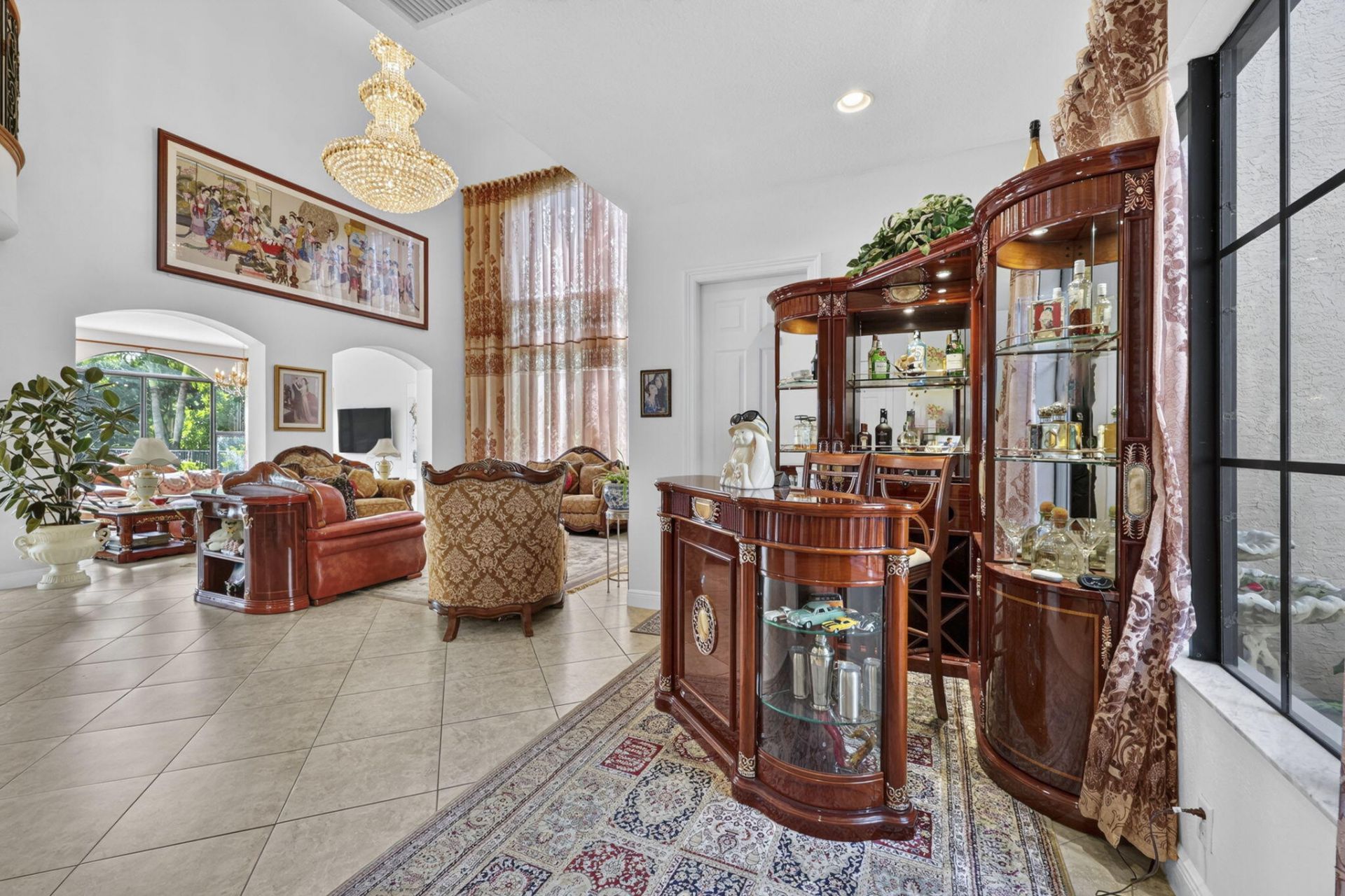 3417 Collonade Drive, Wellington, FL 33449 Photo