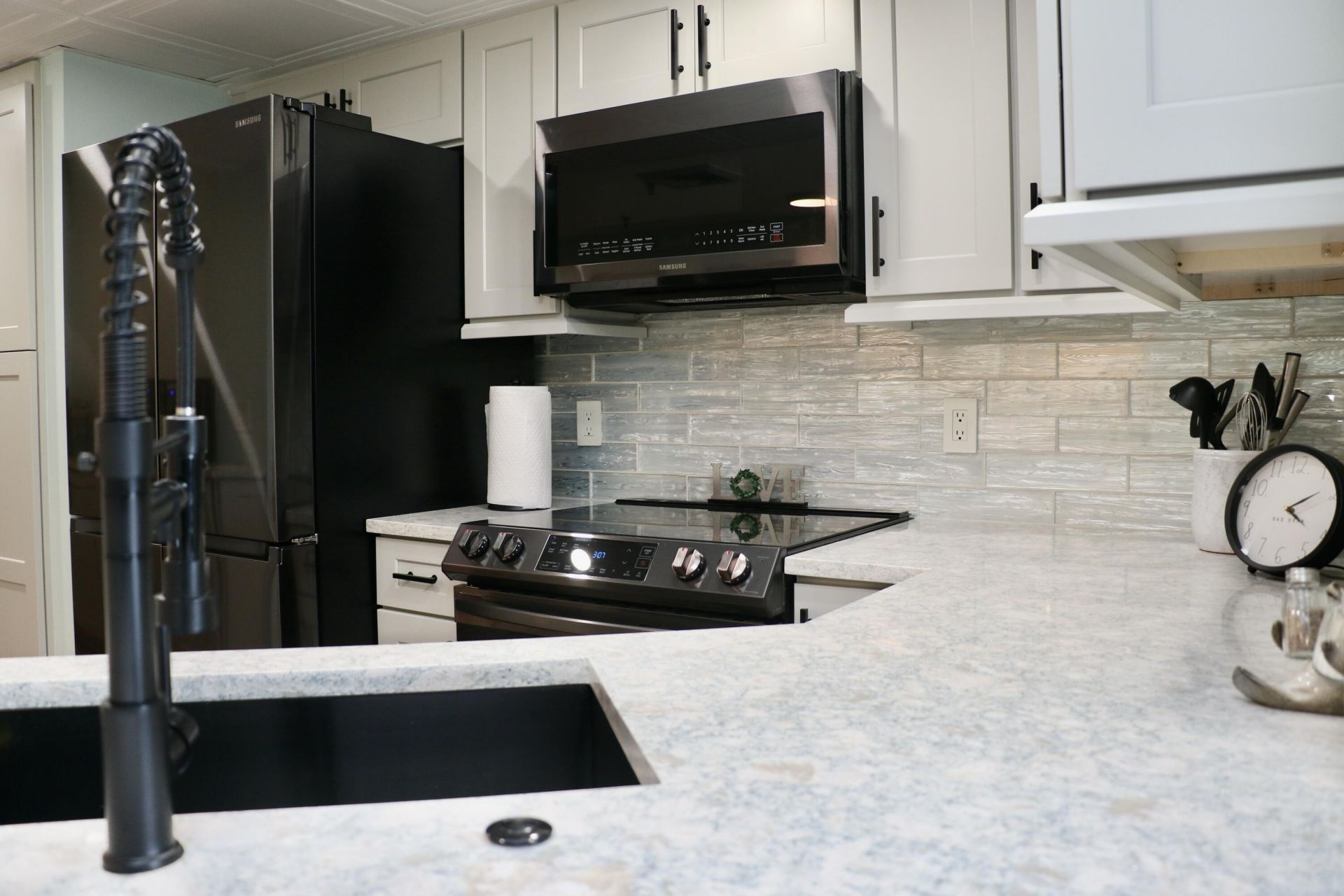 9650 S Ocean Drive, Unit 302, Jensen Beach, FL 34957 Photo