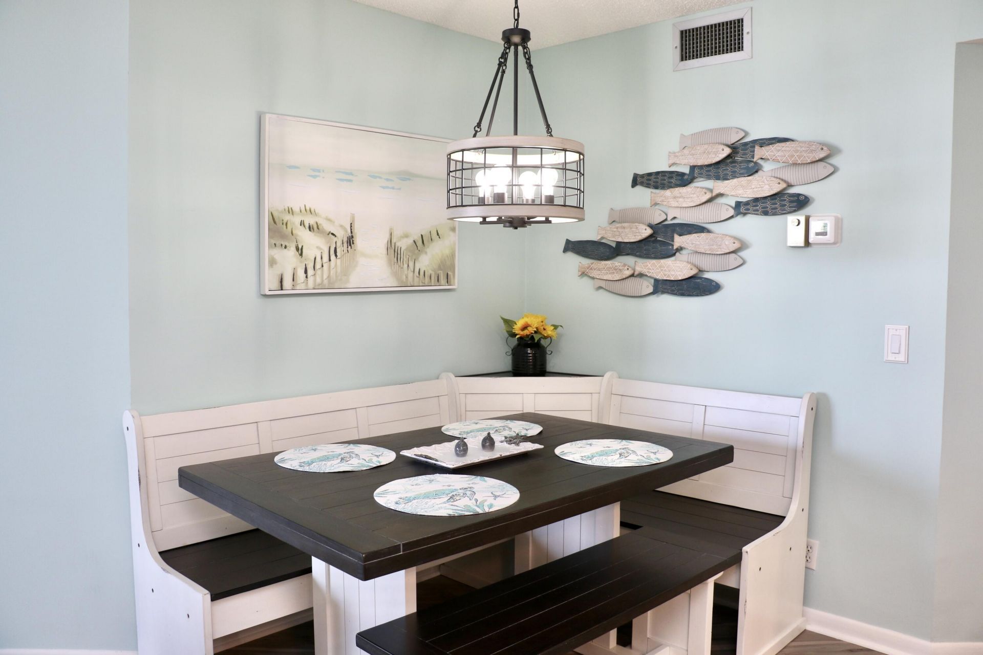 9650 S Ocean Drive, Unit 302, Jensen Beach, FL 34957 Photo