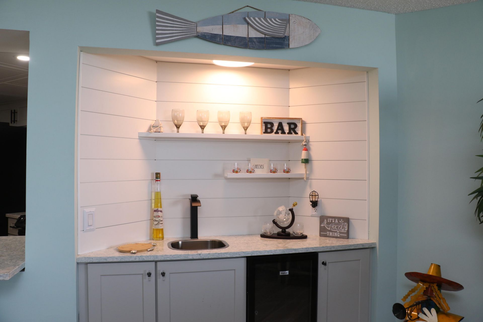 9650 S Ocean Drive, Unit 302, Jensen Beach, FL 34957 Photo