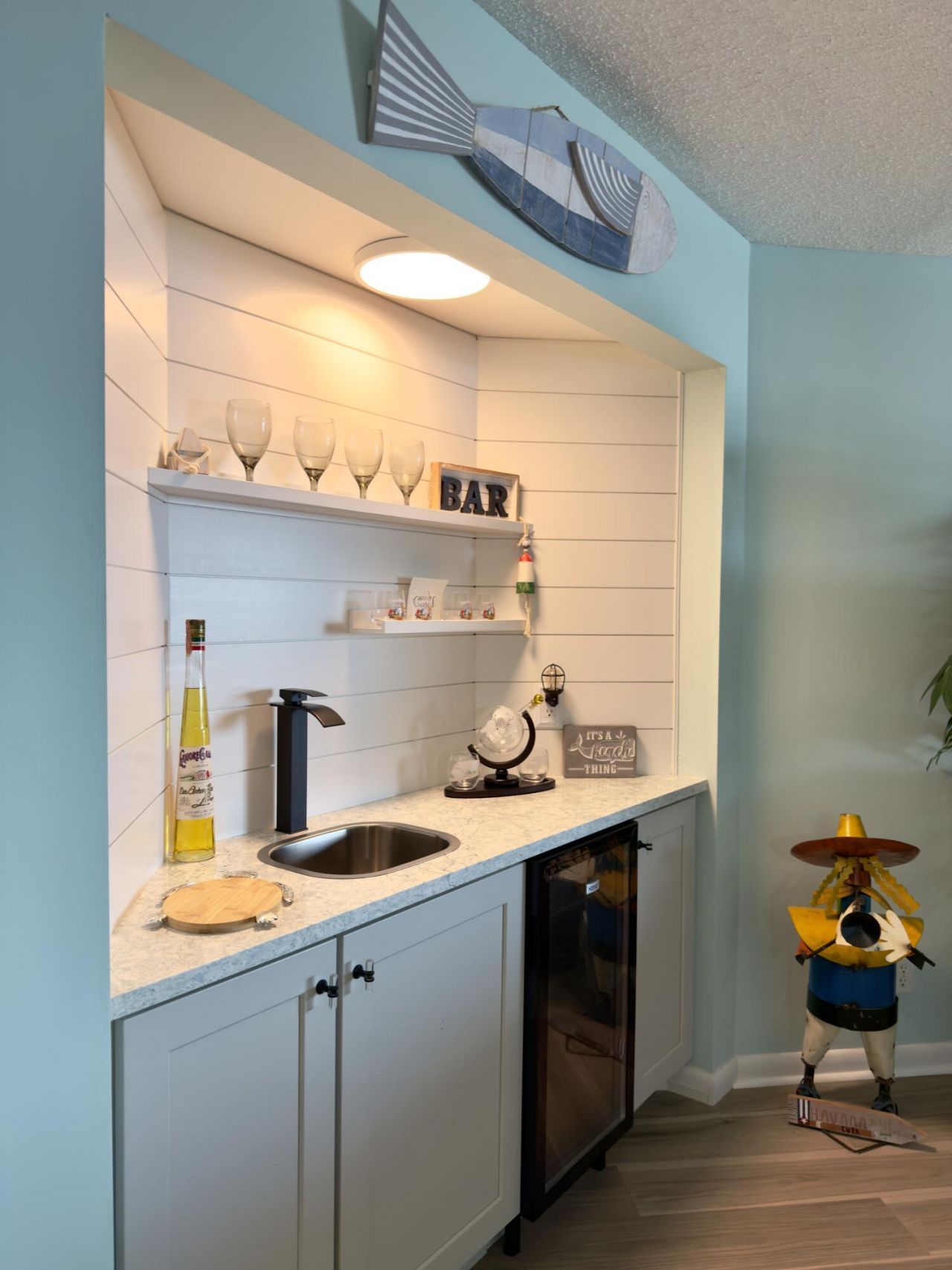 9650 S Ocean Drive, Unit 302, Jensen Beach, FL 34957 Photo
