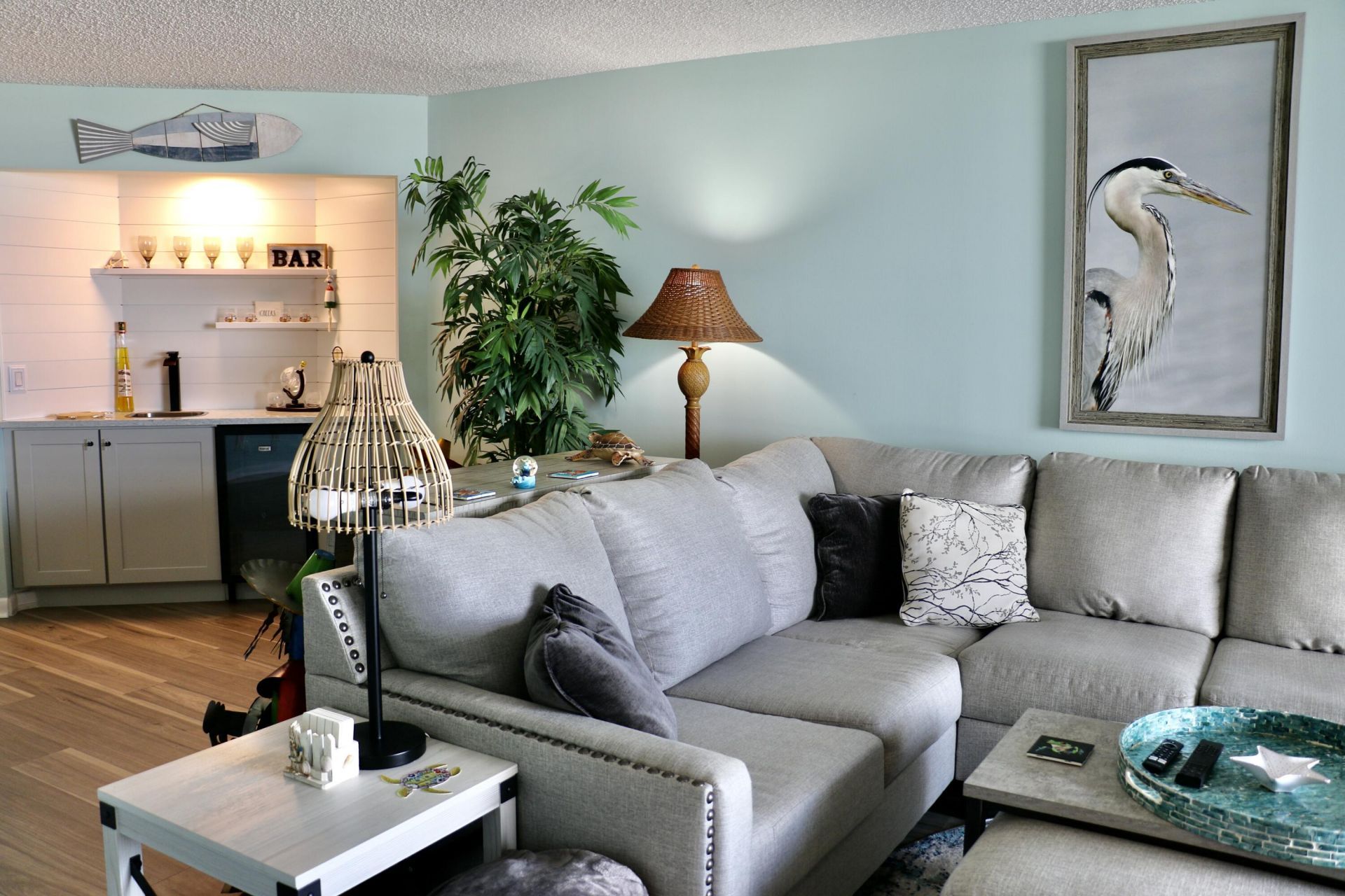 9650 S Ocean Drive, Unit 302, Jensen Beach, FL 34957 Photo