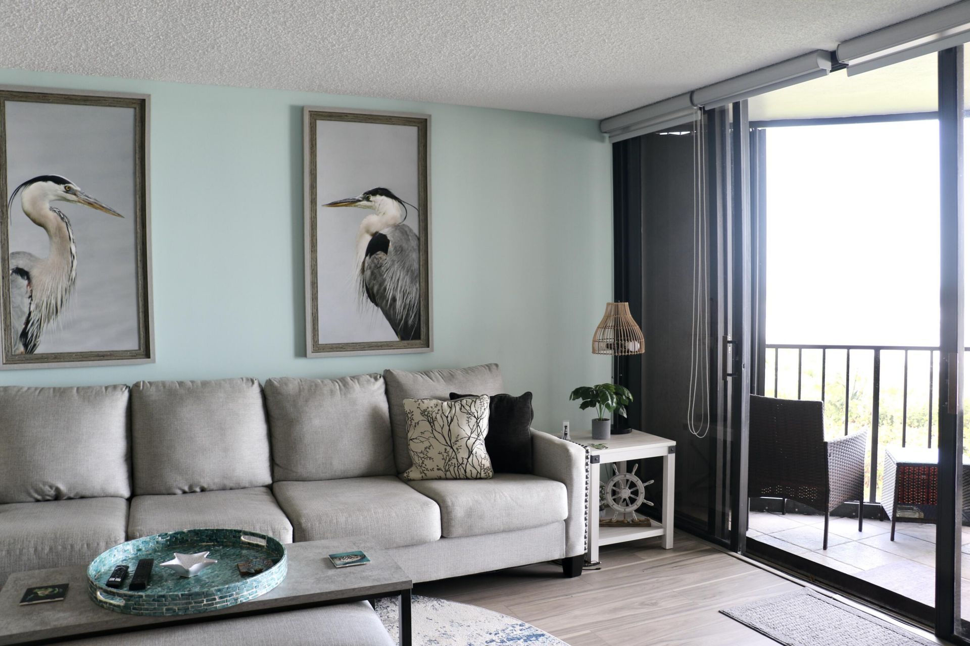 9650 S Ocean Drive, Unit 302, Jensen Beach, FL 34957 Photo