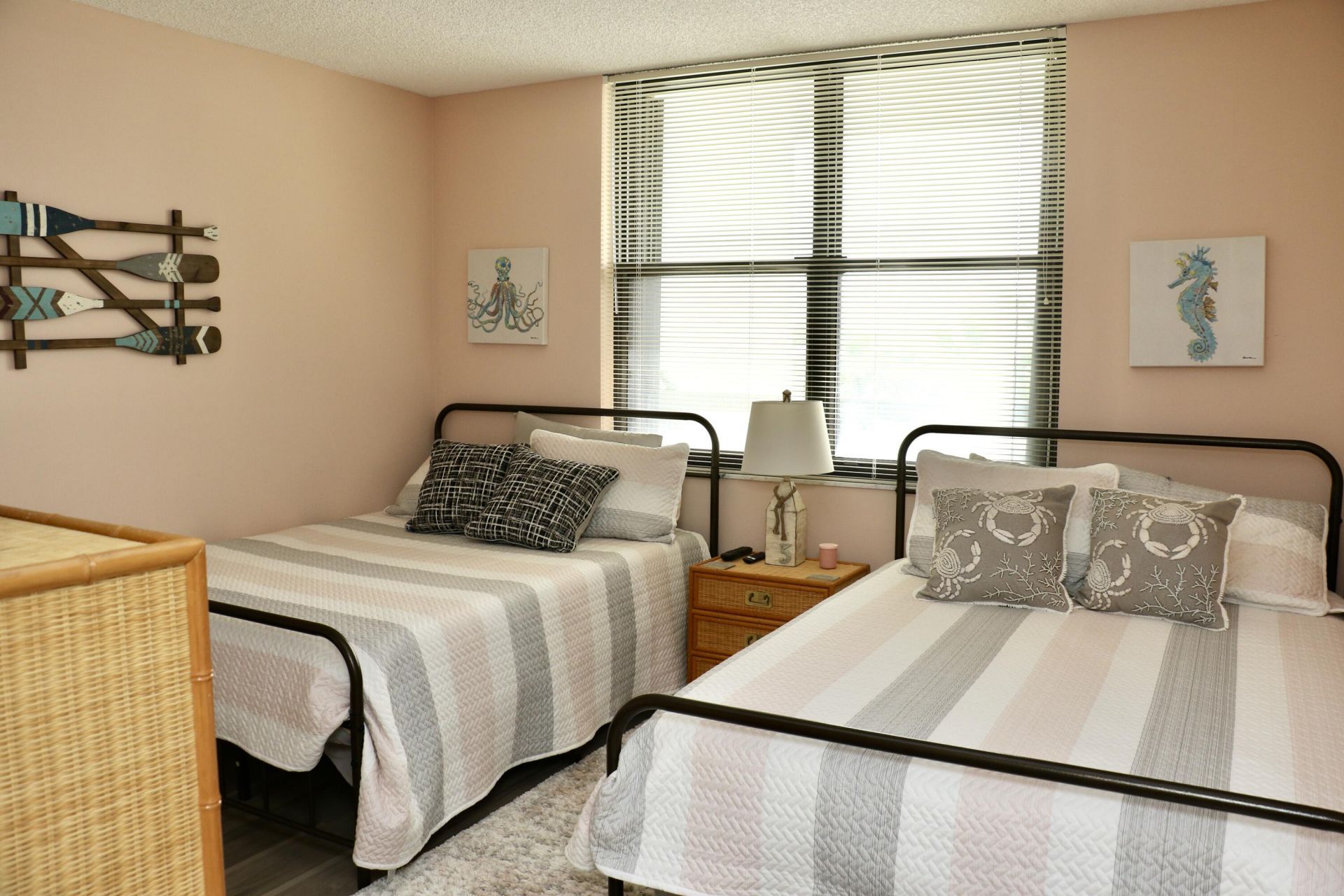 9650 S Ocean Drive, Unit 302, Jensen Beach, FL 34957 Photo