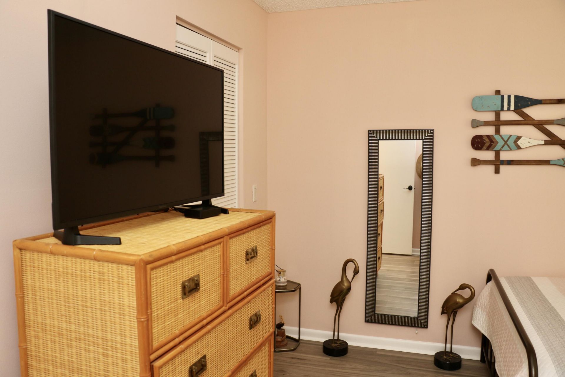 9650 S Ocean Drive, Unit 302, Jensen Beach, FL 34957 Photo