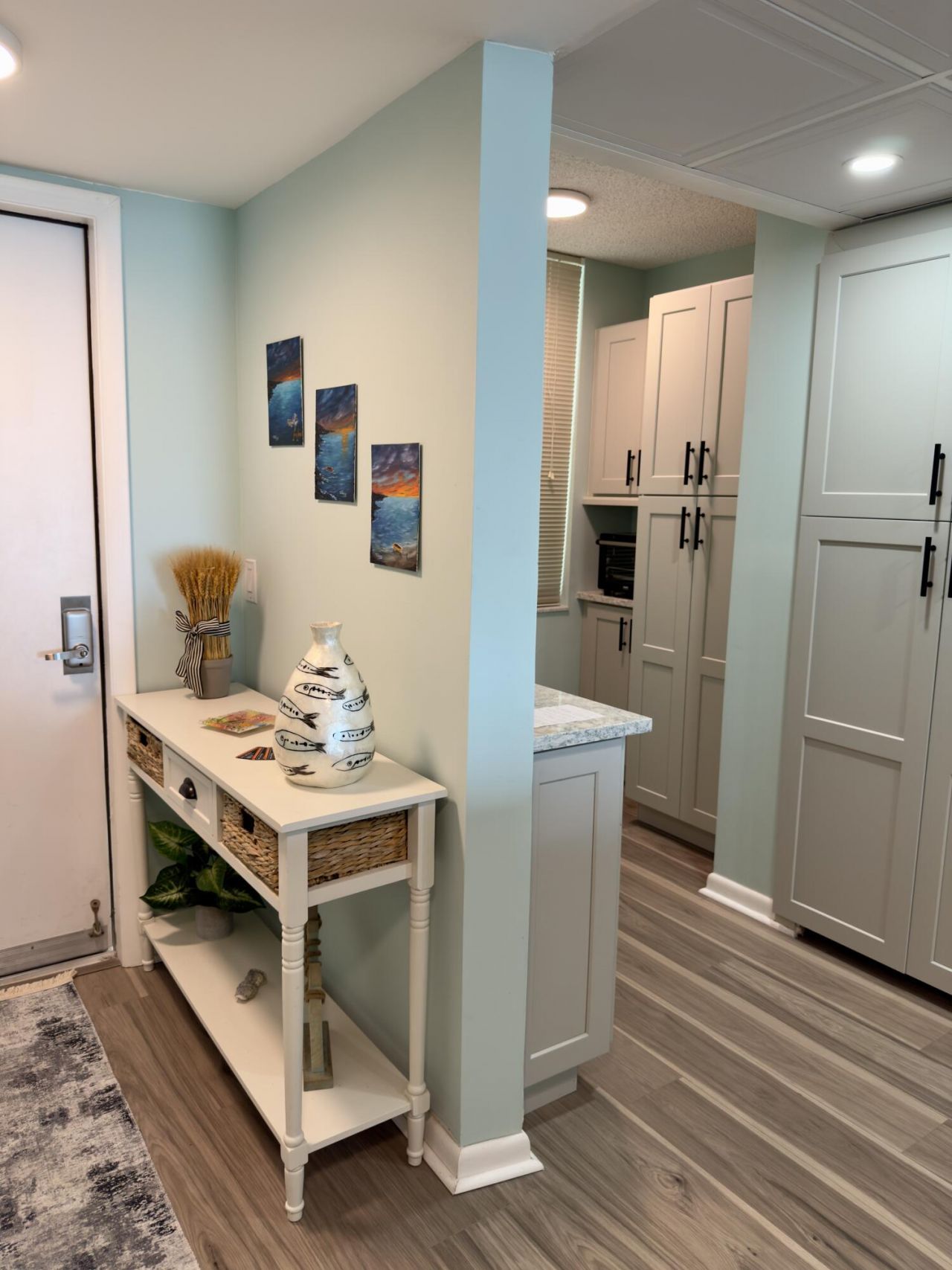 9650 S Ocean Drive, Unit 302, Jensen Beach, FL 34957 Photo