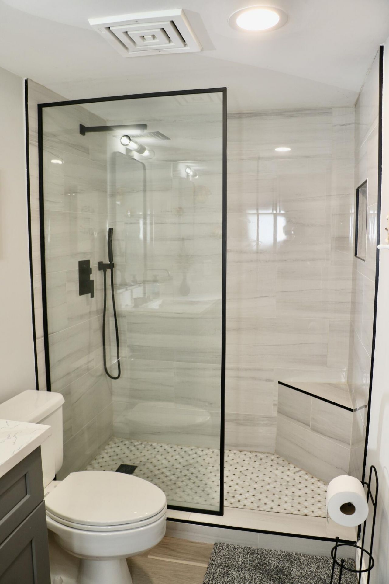 9650 S Ocean Drive, Unit 302, Jensen Beach, FL 34957 Photo