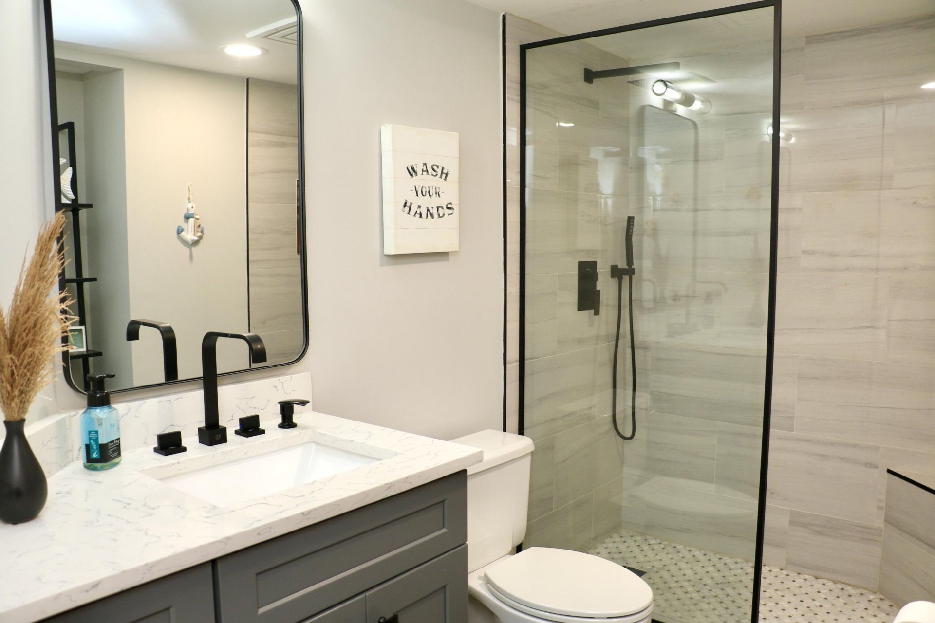 9650 S Ocean Drive, Unit 302, Jensen Beach, FL 34957 Photo
