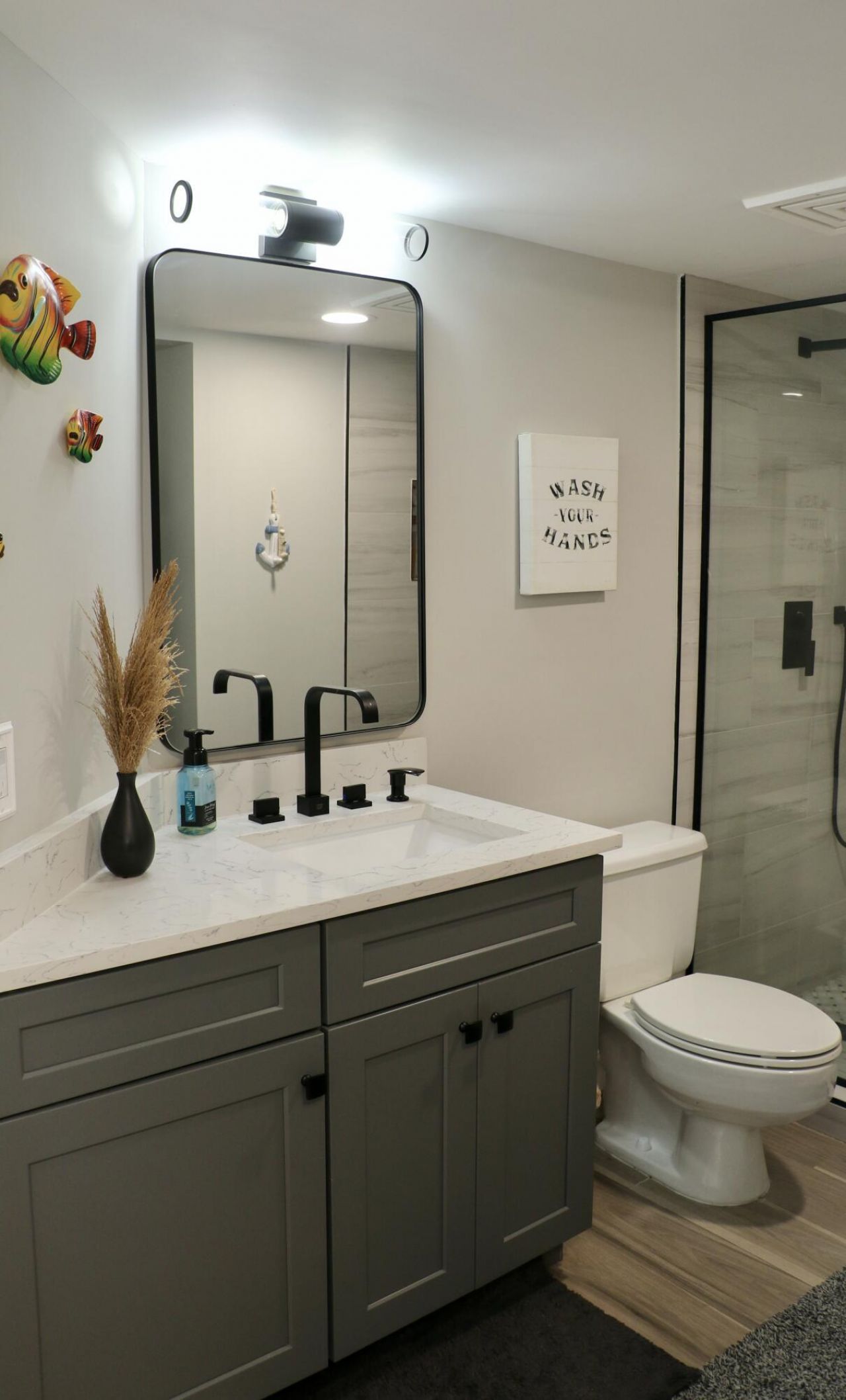 9650 S Ocean Drive, Unit 302, Jensen Beach, FL 34957 Photo
