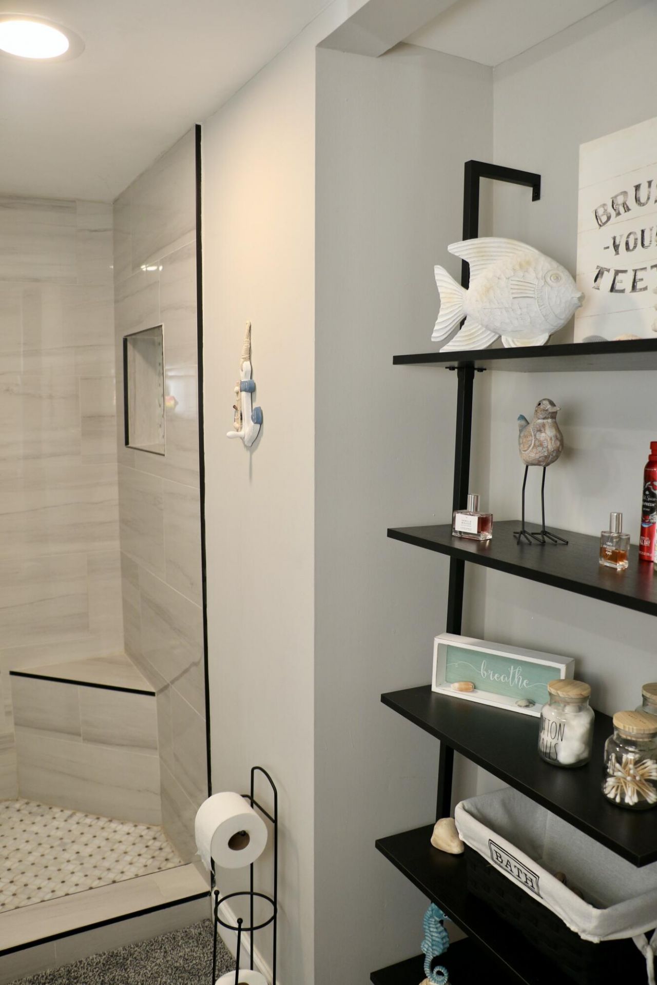 9650 S Ocean Drive, Unit 302, Jensen Beach, FL 34957 Photo