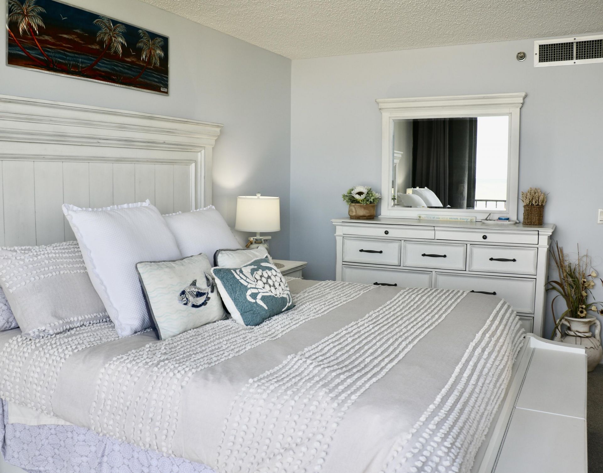 9650 S Ocean Drive, Unit 302, Jensen Beach, FL 34957 Photo