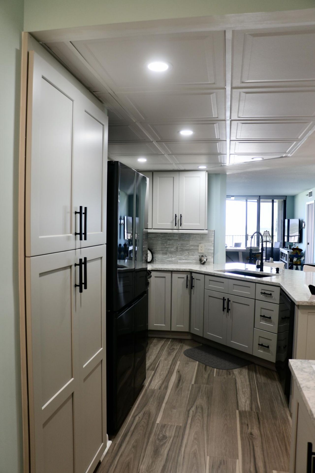 9650 S Ocean Drive, Unit 302, Jensen Beach, FL 34957 Photo