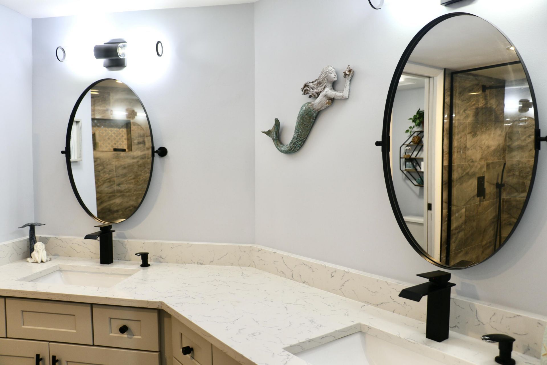 9650 S Ocean Drive, Unit 302, Jensen Beach, FL 34957 Photo