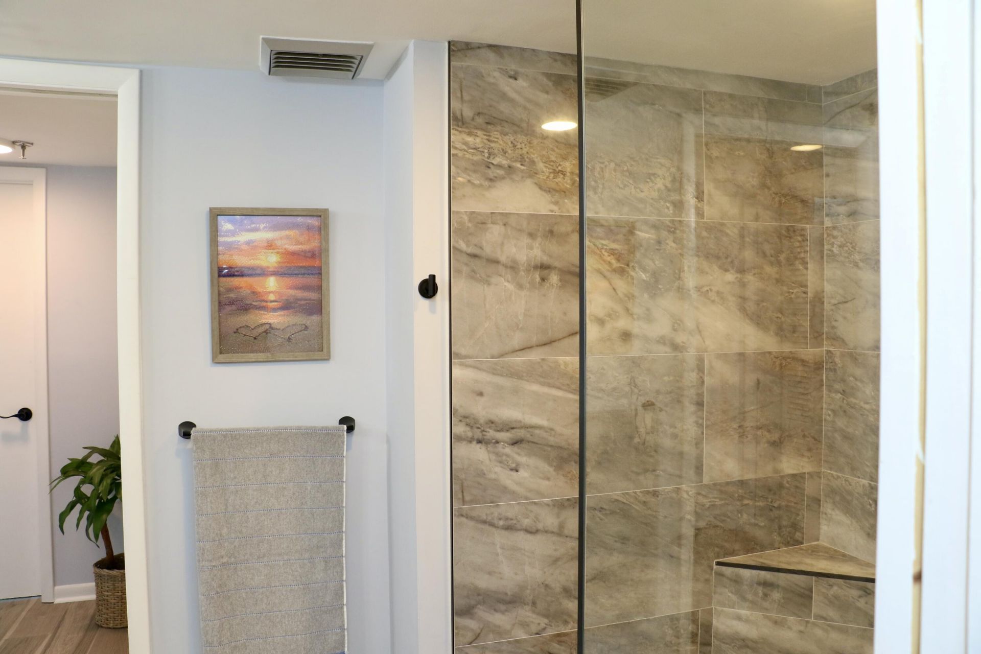 9650 S Ocean Drive, Unit 302, Jensen Beach, FL 34957 Photo