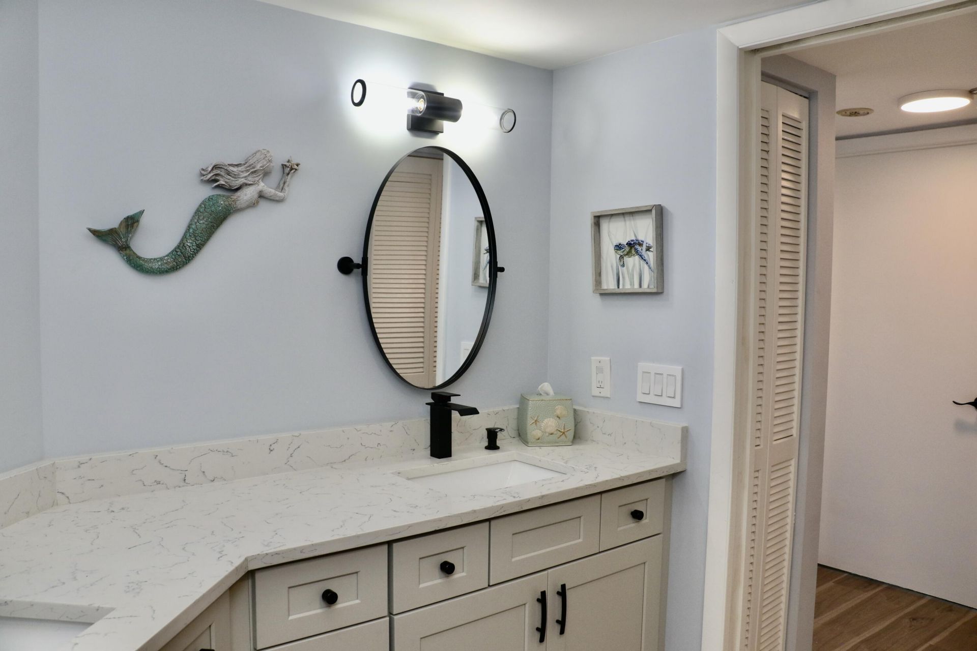 9650 S Ocean Drive, Unit 302, Jensen Beach, FL 34957 Photo
