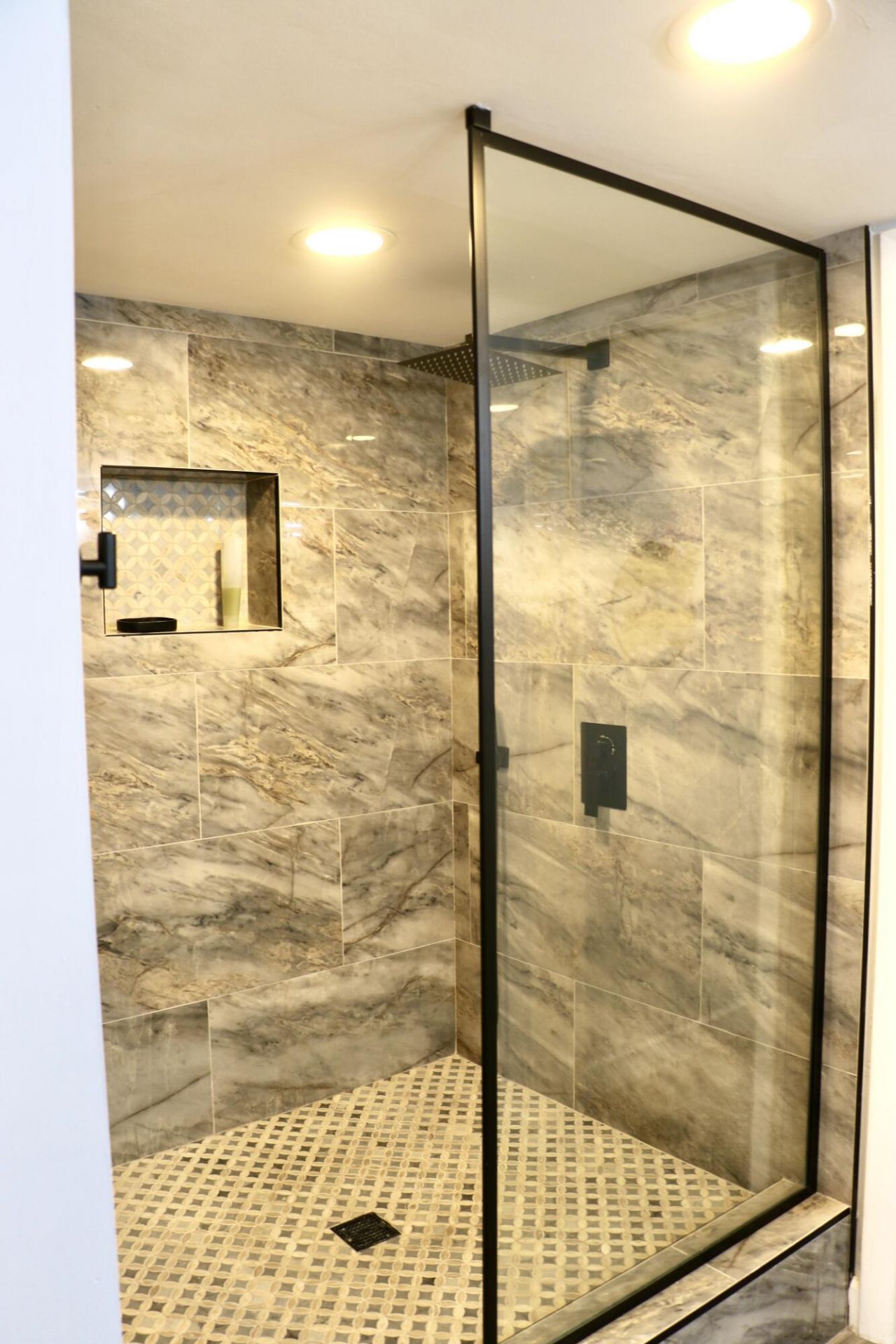 9650 S Ocean Drive, Unit 302, Jensen Beach, FL 34957 Photo