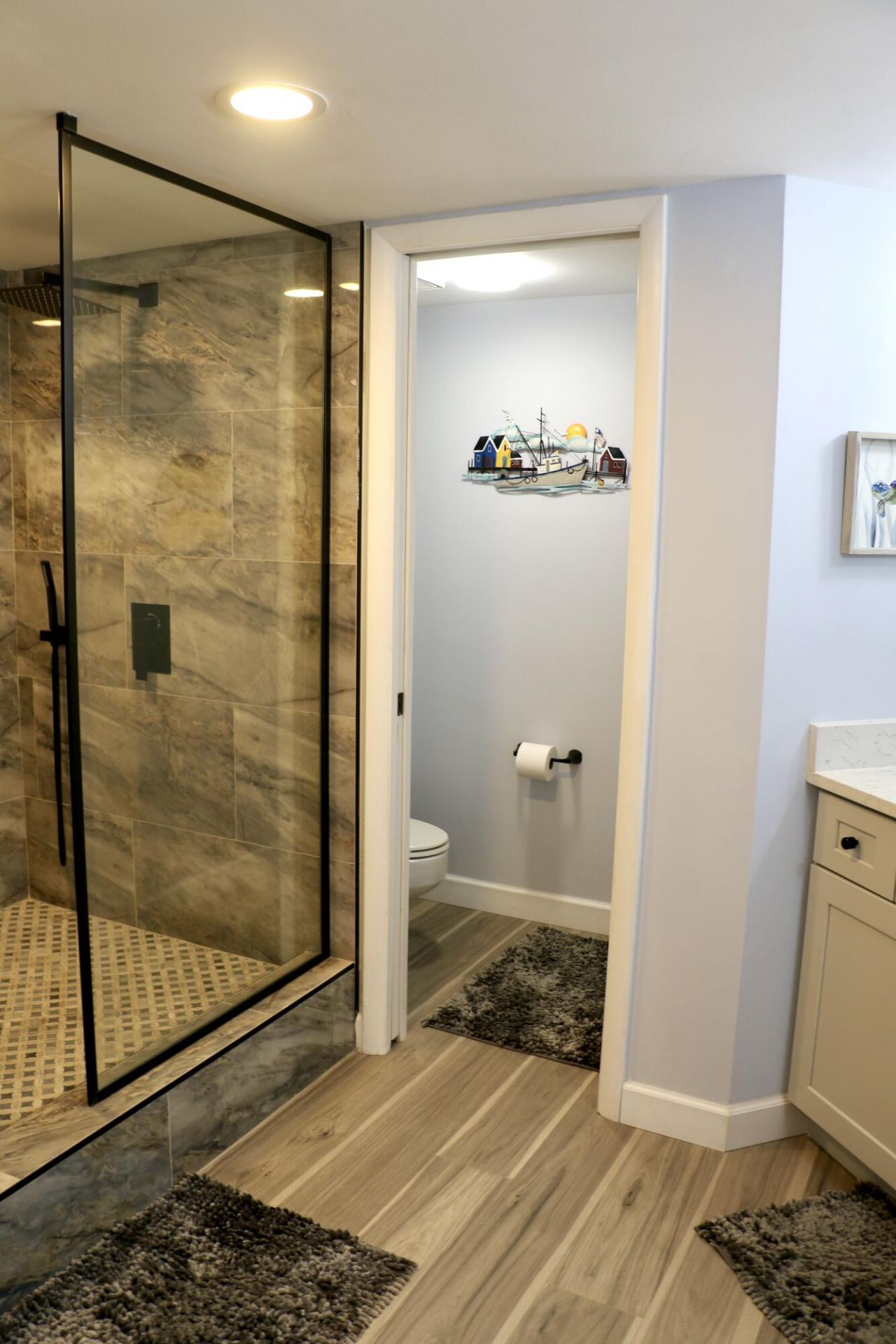 9650 S Ocean Drive, Unit 302, Jensen Beach, FL 34957 Photo