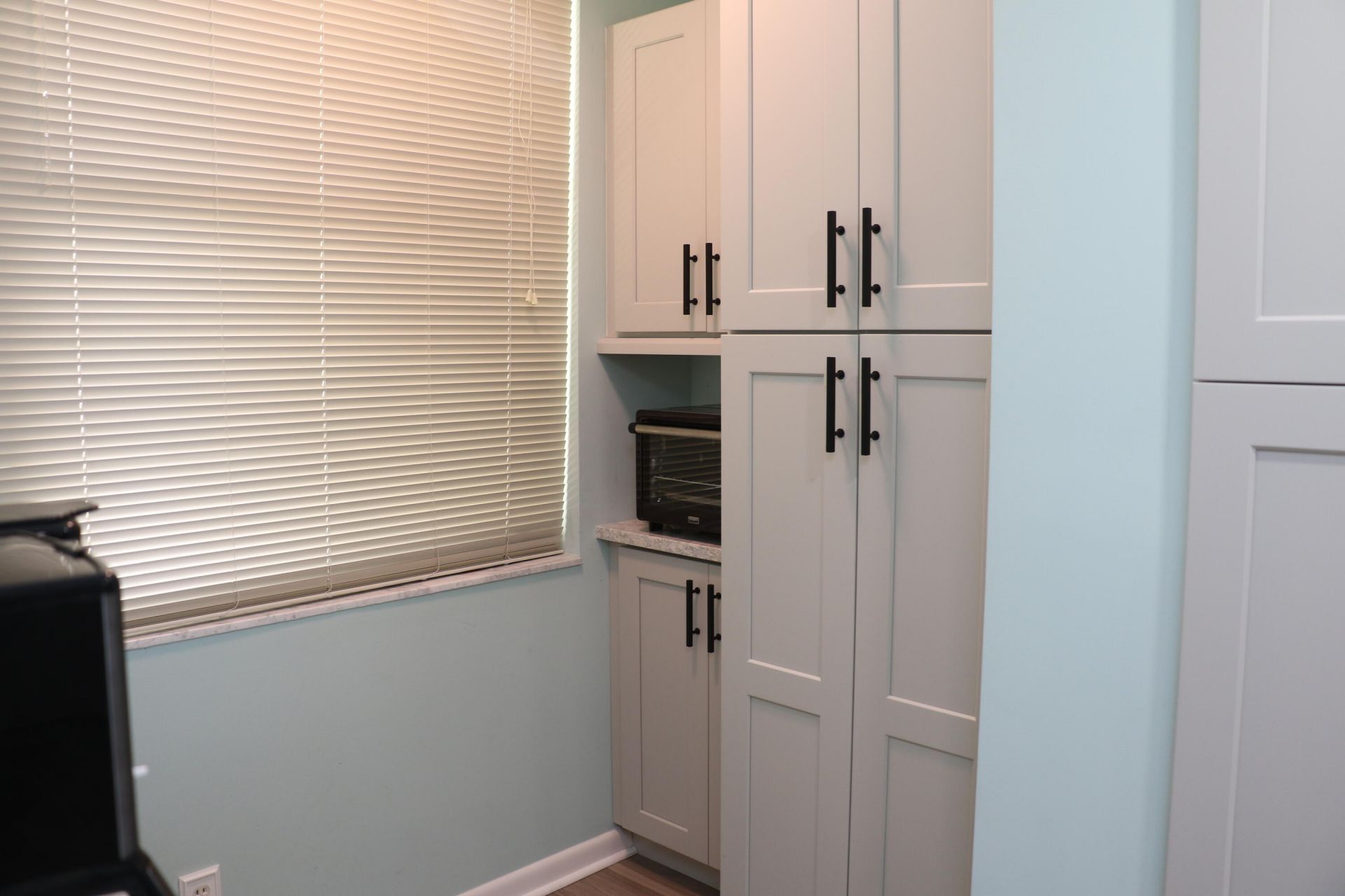 9650 S Ocean Drive, Unit 302, Jensen Beach, FL 34957 Photo