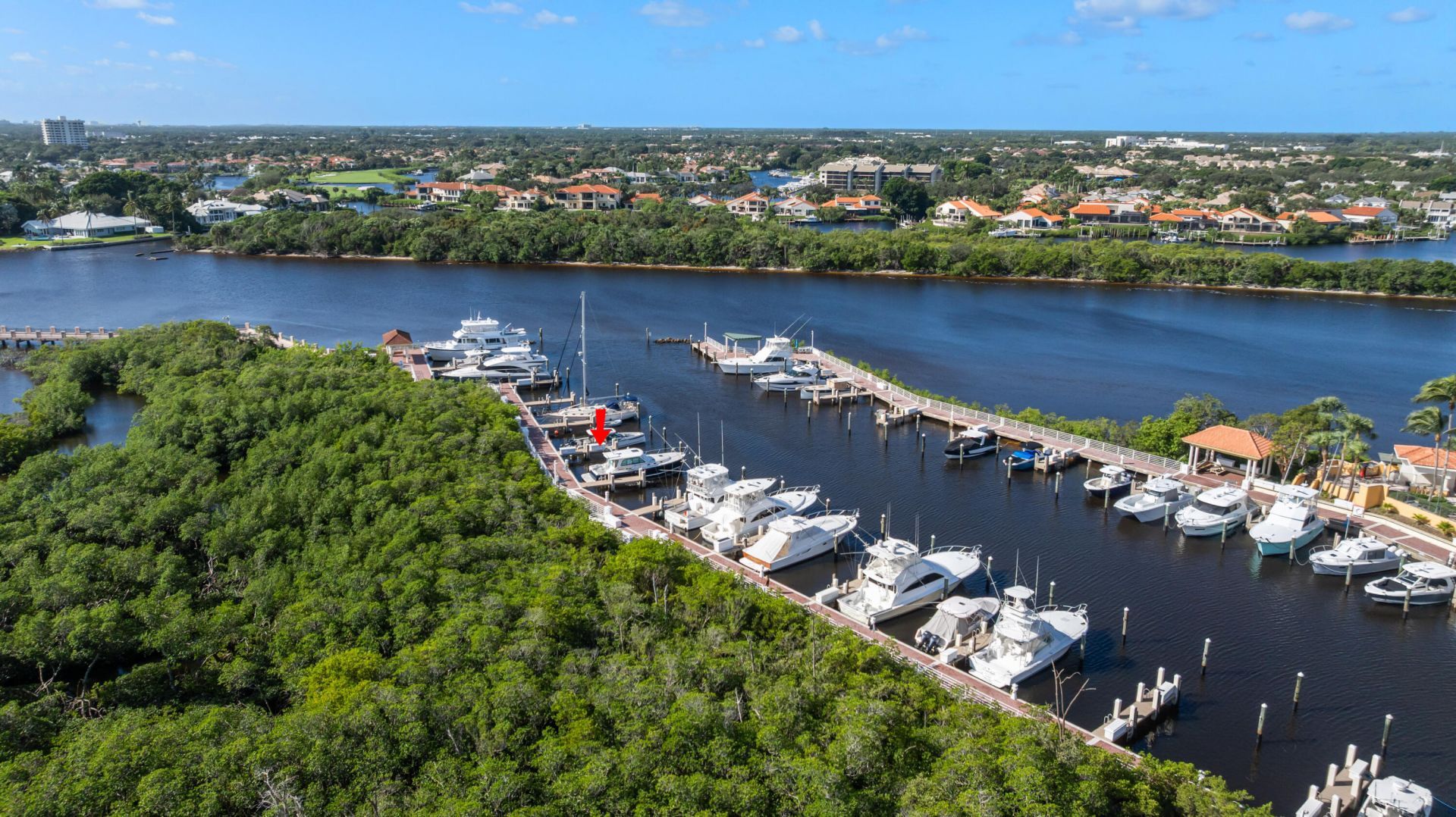 348 S Us Hwy 1 70, Jupiter, FL 33477 Photo