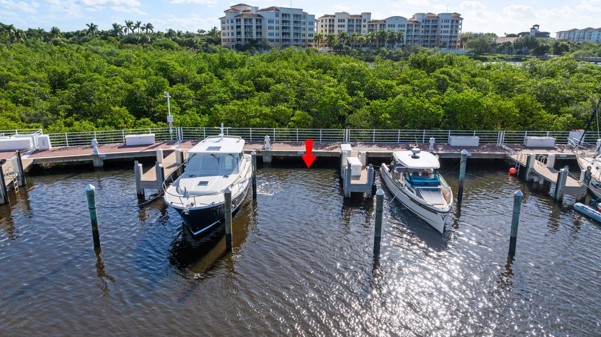 348 S Us Hwy 1 70, Jupiter, FL 33477 Photo