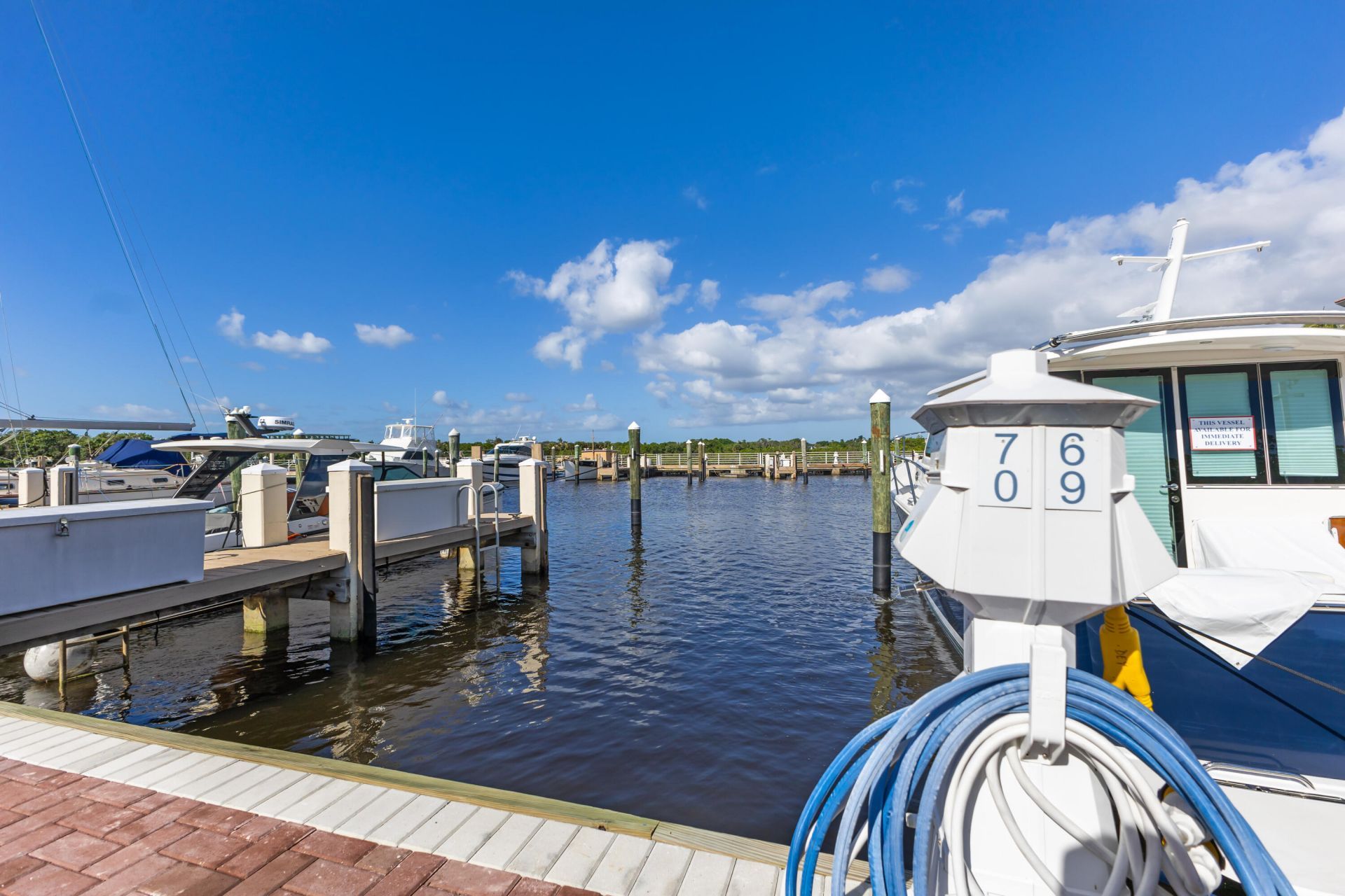 348 S Us Hwy 1 70, Jupiter, FL 33477 Photo