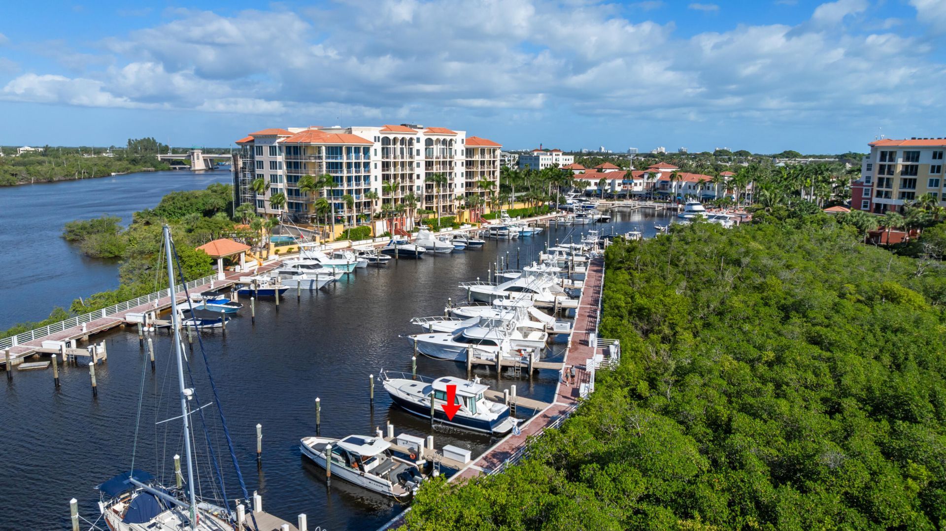 348 S Us Hwy 1 70, Jupiter, FL 33477 Photo