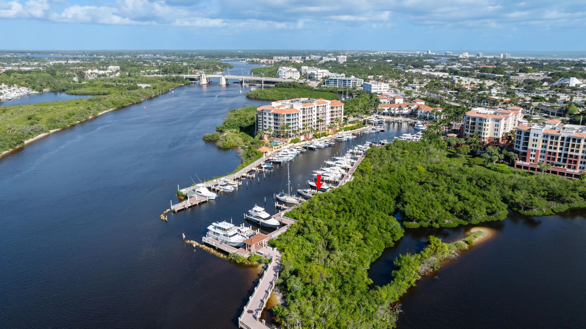 348 S Us Hwy 1 70, Jupiter, FL 33477 Photo