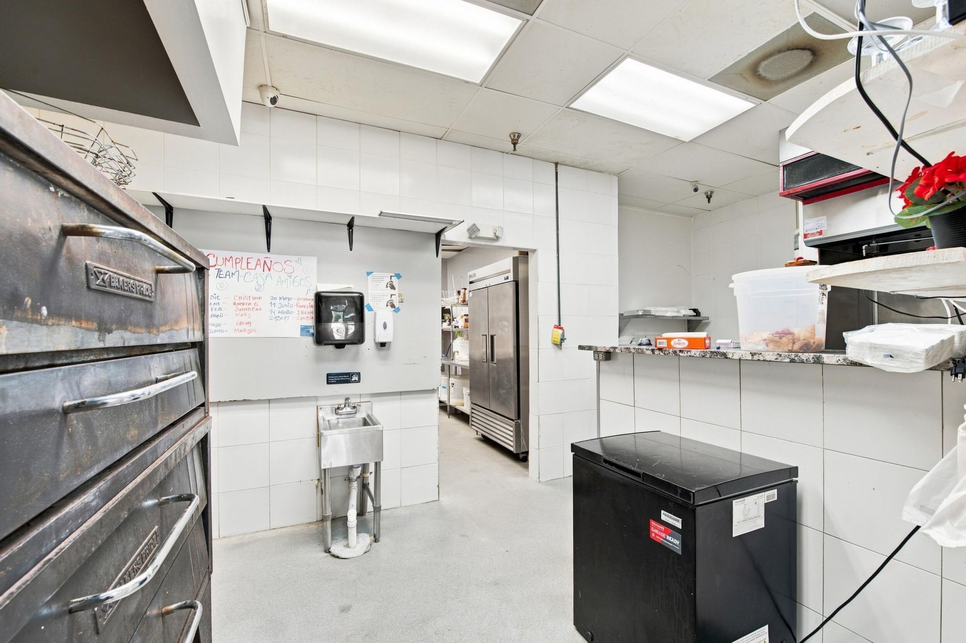 4469 S Congress Avenue, Unit 110, Lake Worth Beach, FL 33461 Photo