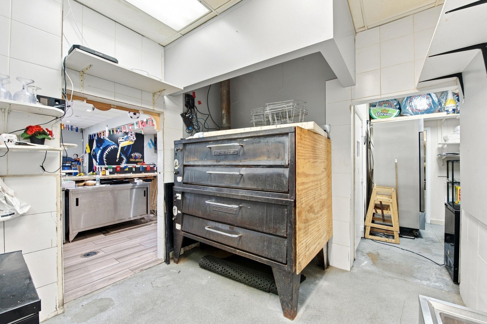 4469 S Congress Avenue, Unit 110, Lake Worth Beach, FL 33461 Photo
