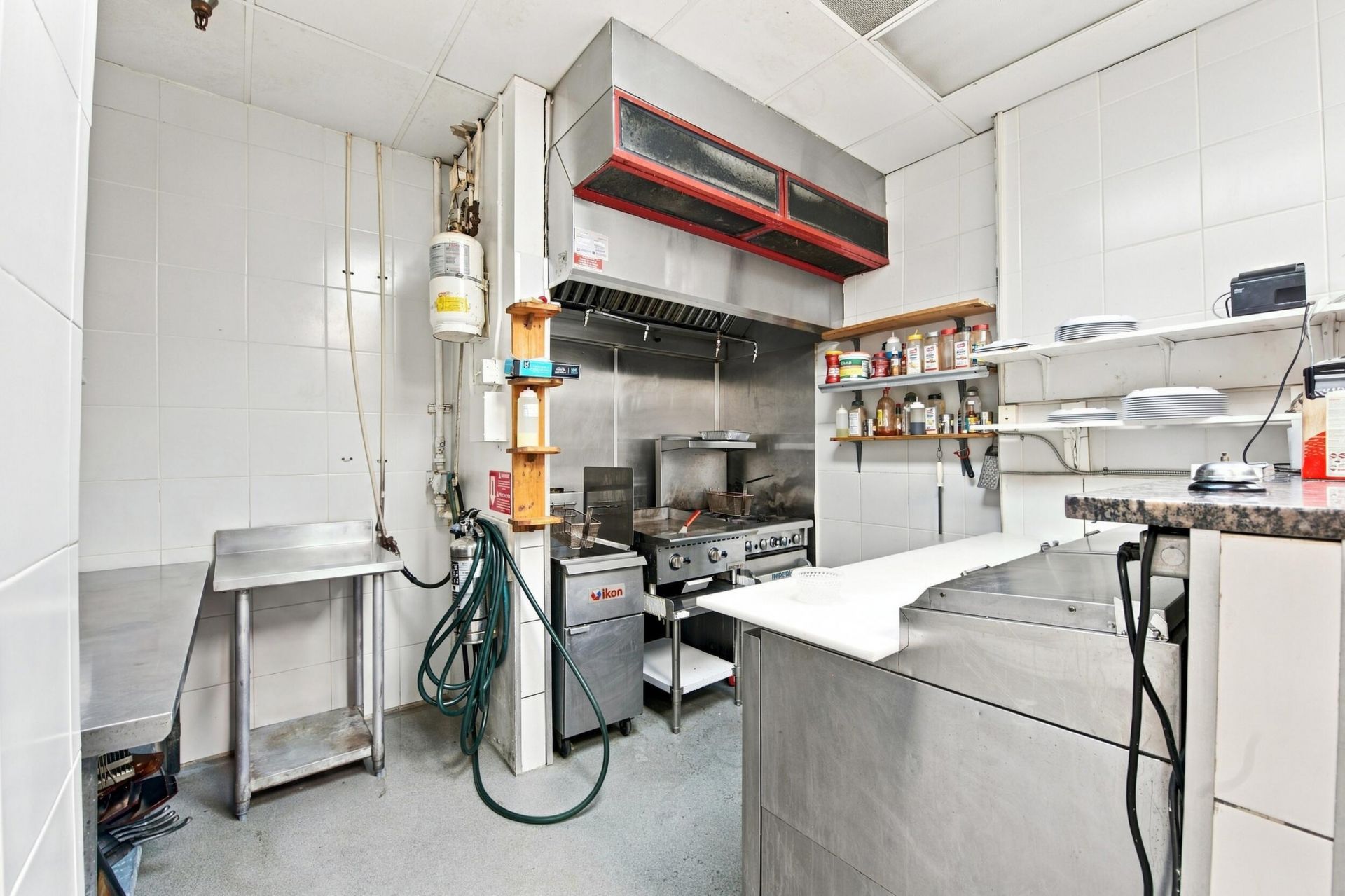 4469 S Congress Avenue, Unit 110, Lake Worth Beach, FL 33461 Photo