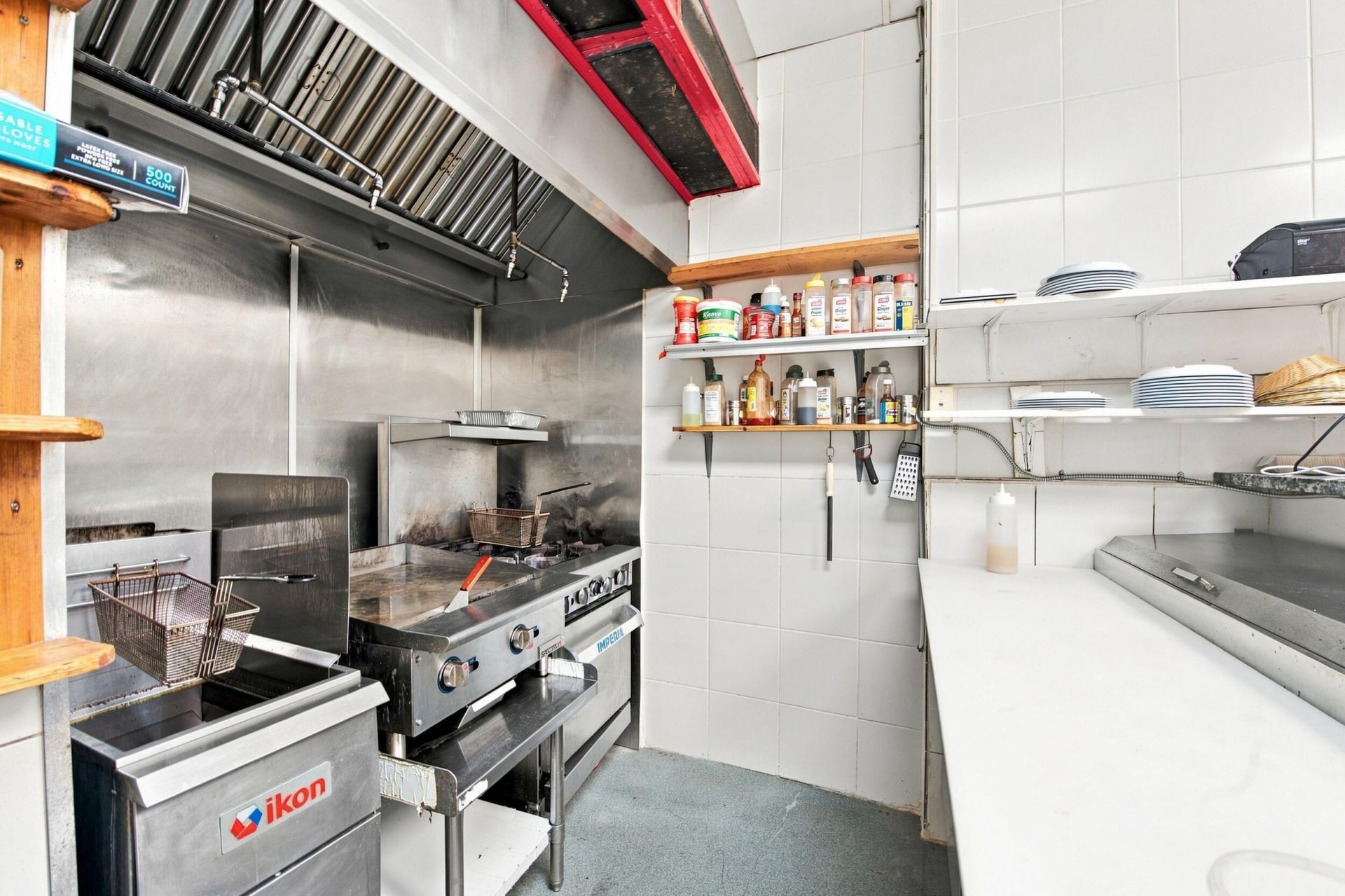 4469 S Congress Avenue, Unit 110, Lake Worth Beach, FL 33461 Photo