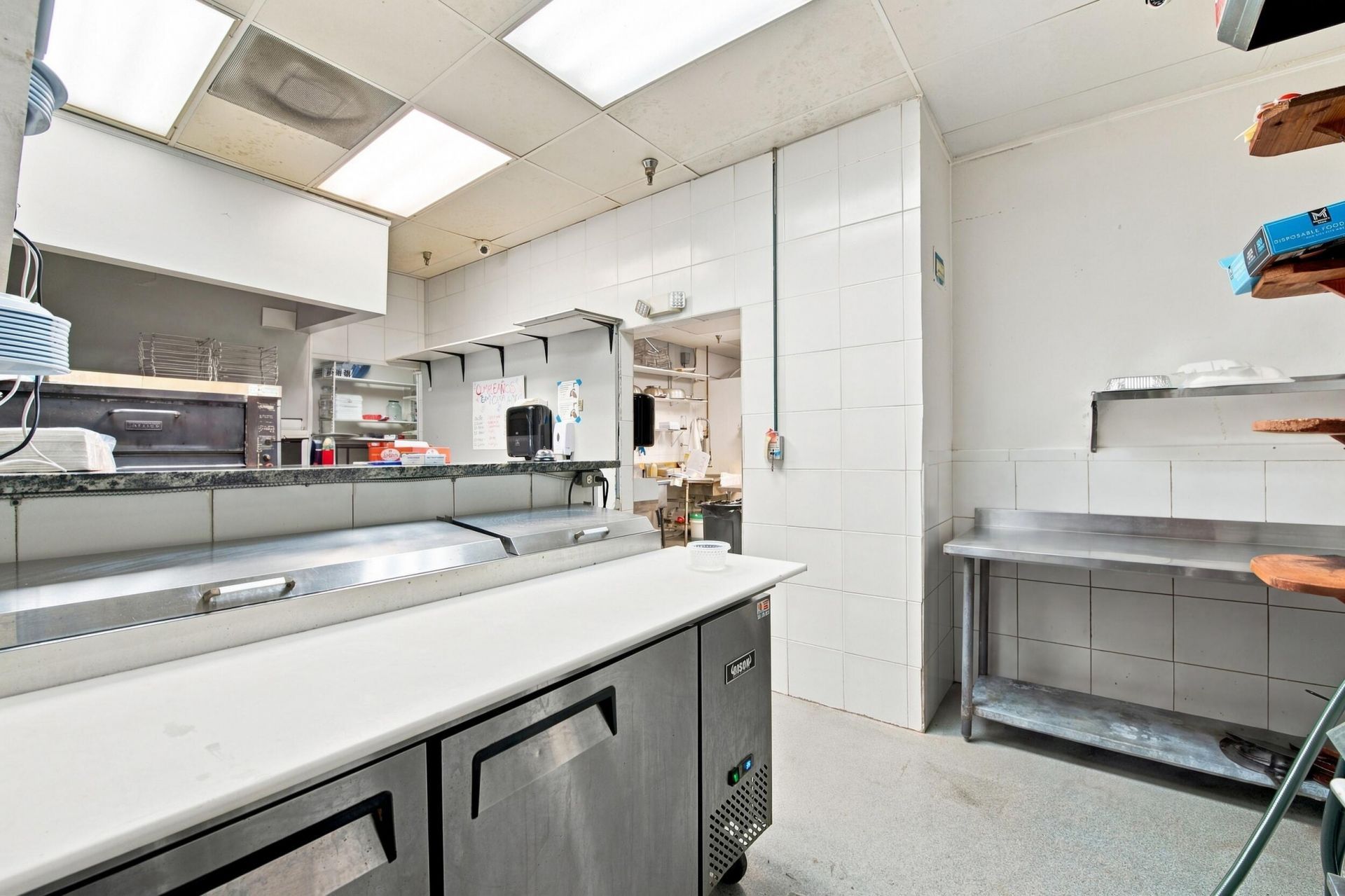 4469 S Congress Avenue, Unit 110, Lake Worth Beach, FL 33461 Photo