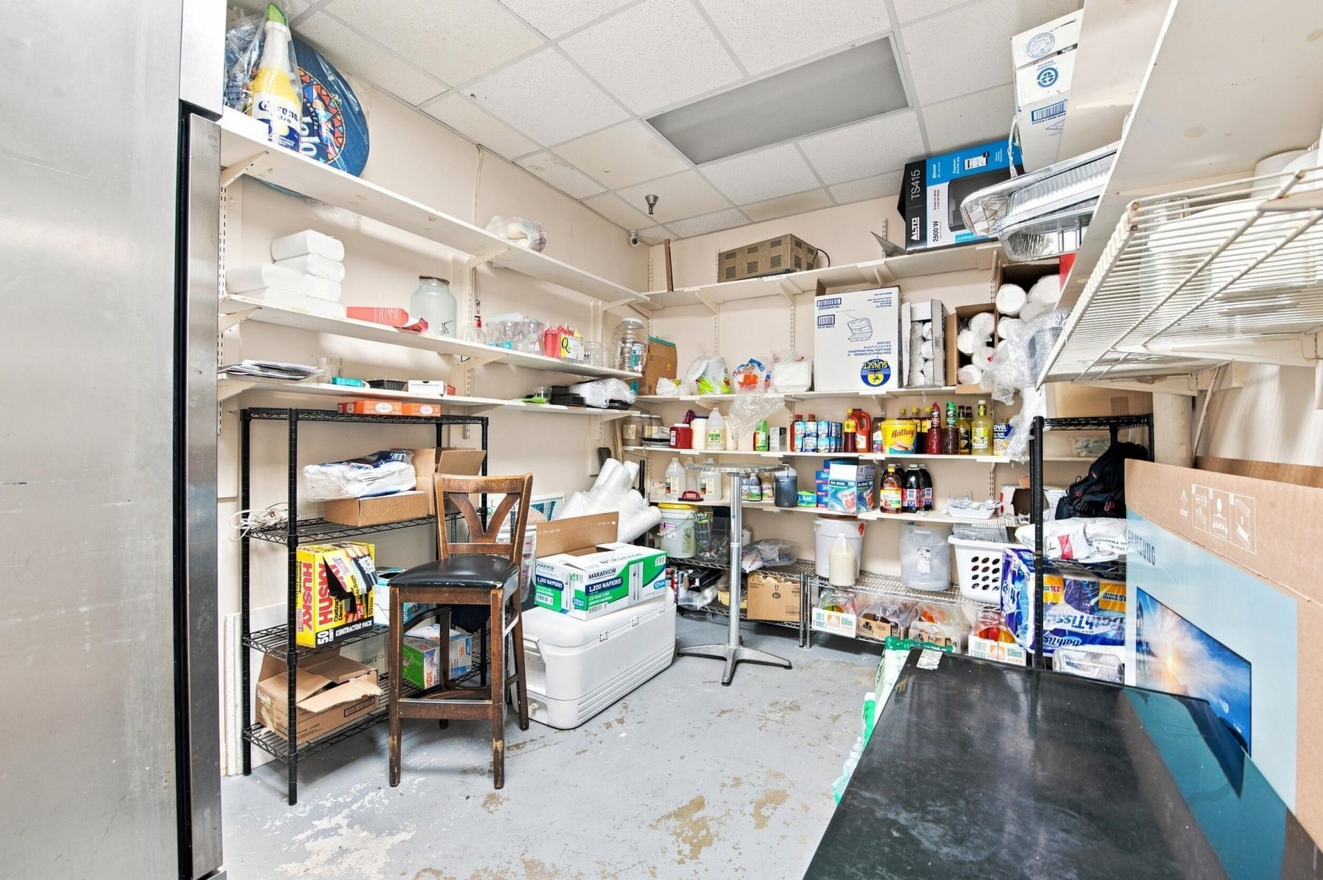 4469 S Congress Avenue, Unit 110, Lake Worth Beach, FL 33461 Photo
