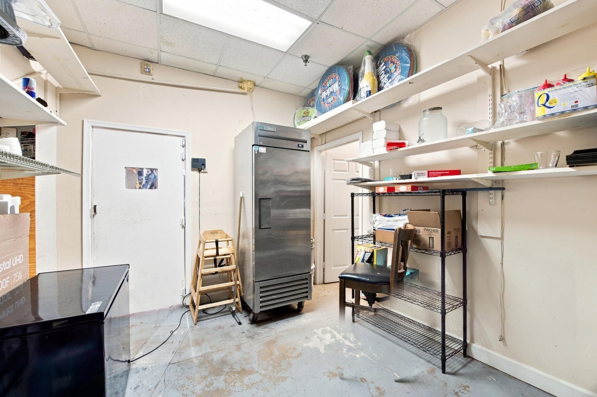 4469 S Congress Avenue, Unit 110, Lake Worth Beach, FL 33461 Photo