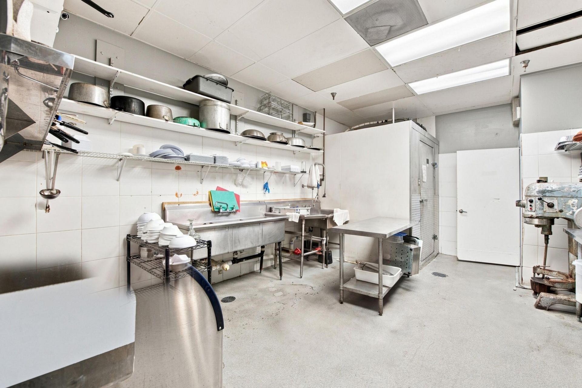 4469 S Congress Avenue, Unit 110, Lake Worth Beach, FL 33461 Photo