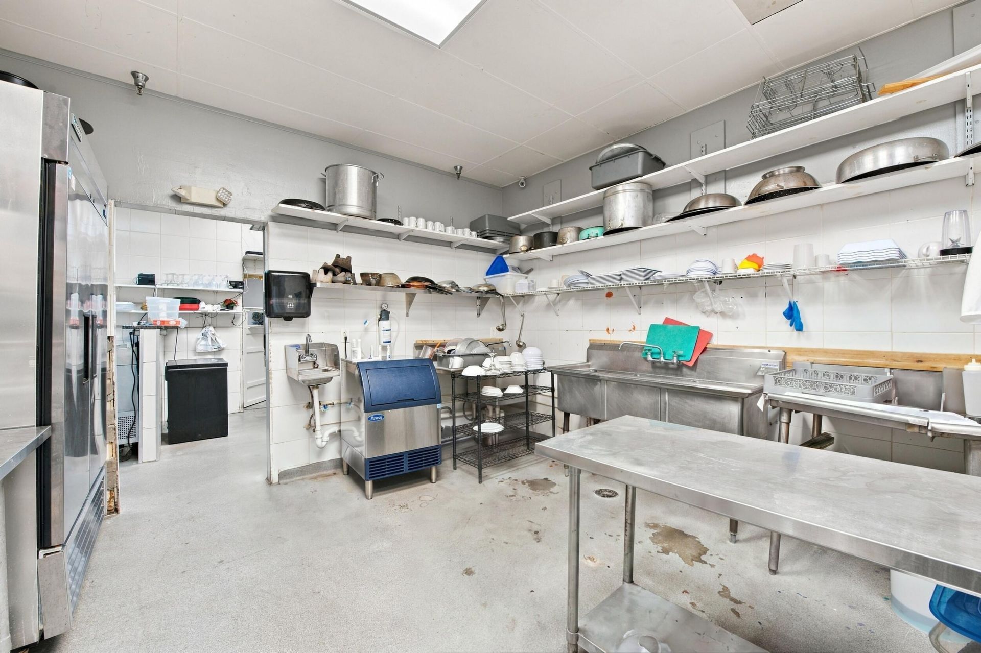 4469 S Congress Avenue, Unit 110, Lake Worth Beach, FL 33461 Photo