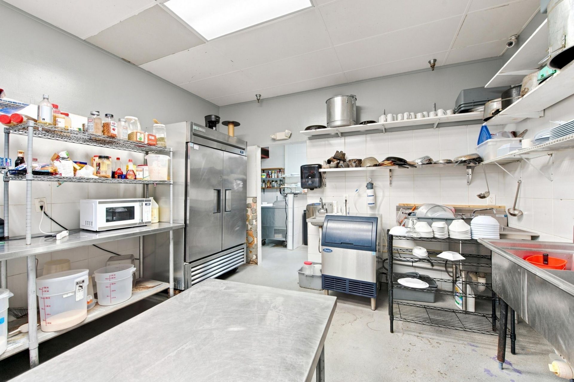 4469 S Congress Avenue, Unit 110, Lake Worth Beach, FL 33461 Photo