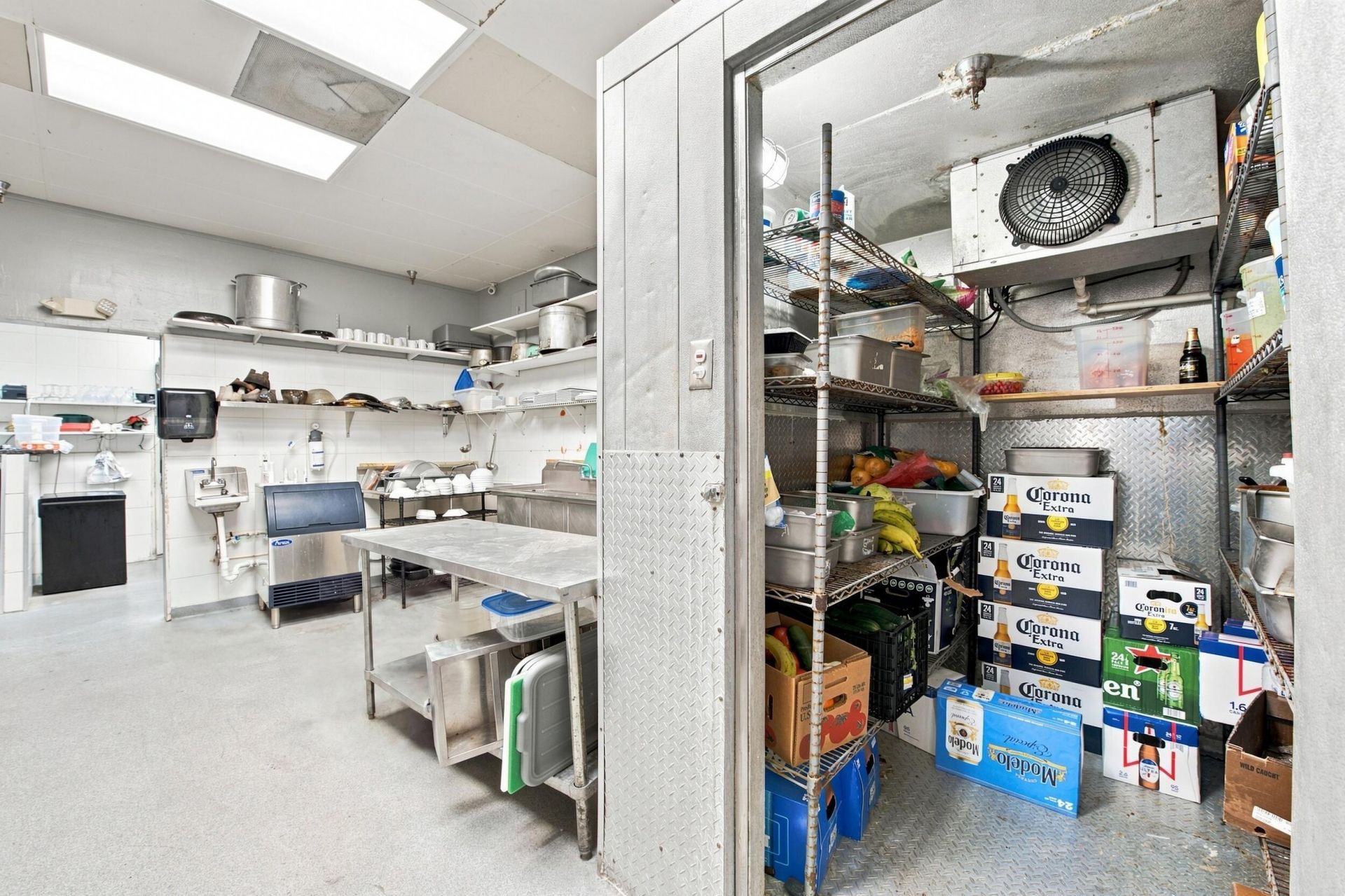 4469 S Congress Avenue, Unit 110, Lake Worth Beach, FL 33461 Photo