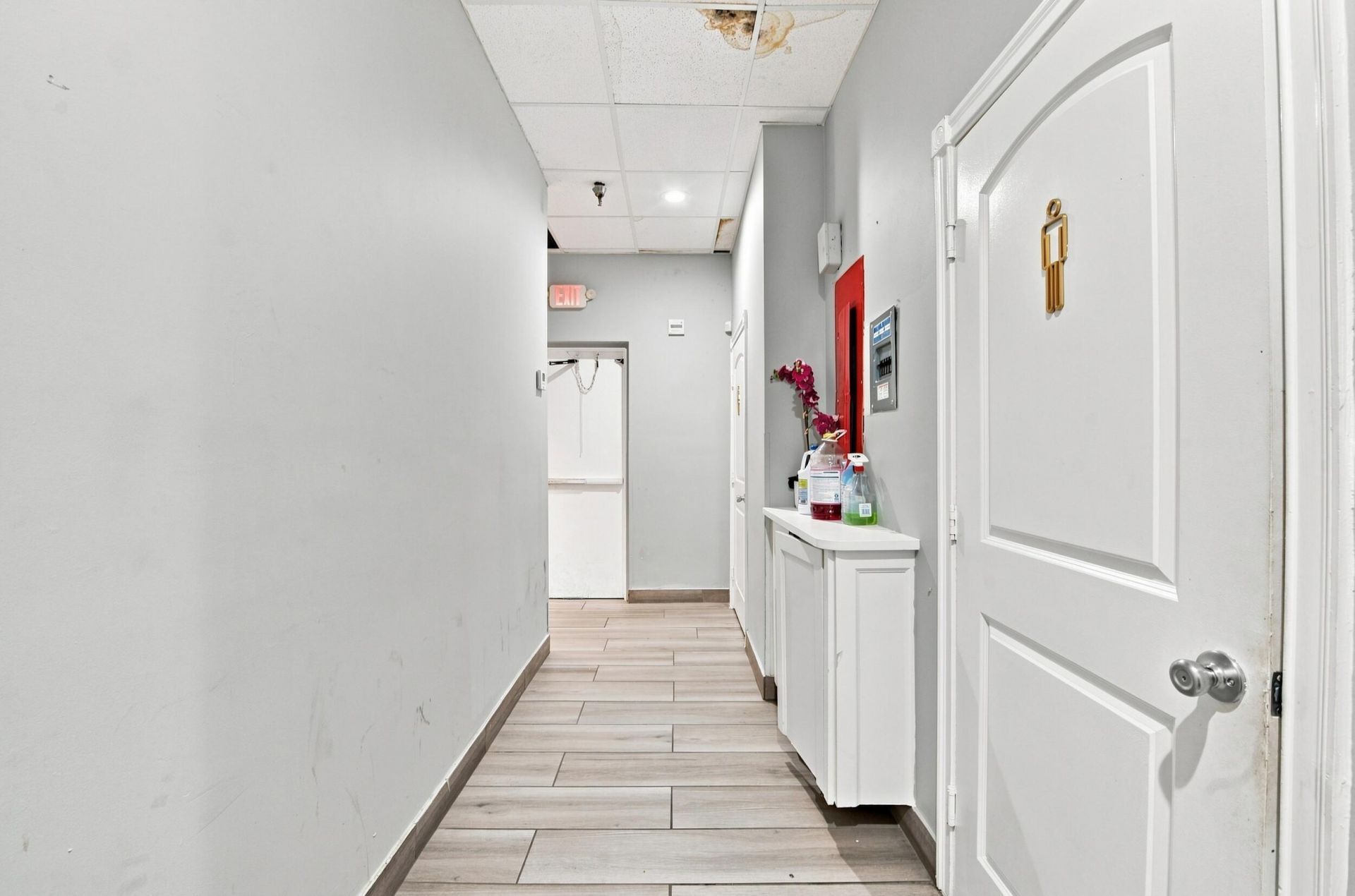 4469 S Congress Avenue, Unit 110, Lake Worth Beach, FL 33461 Photo