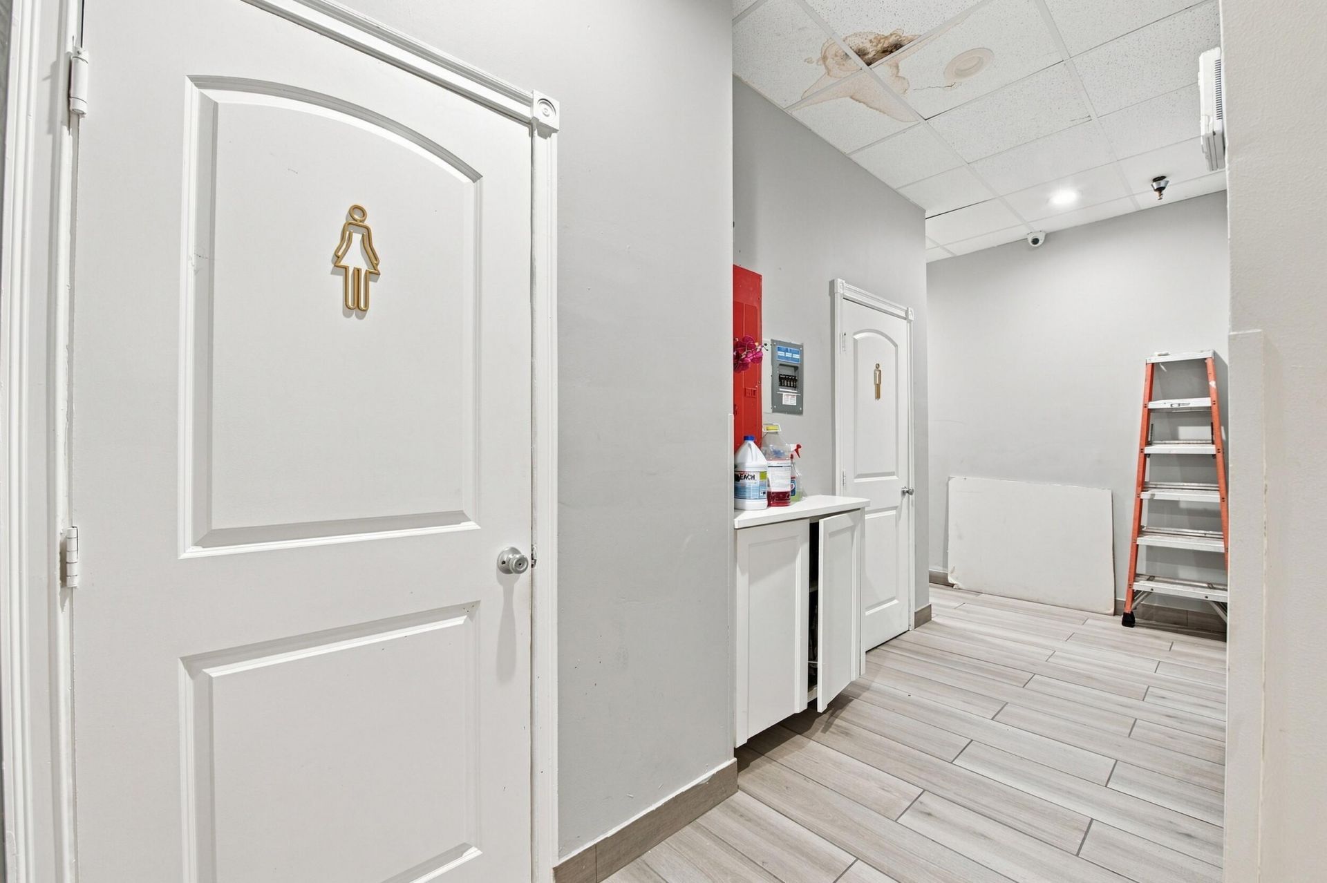 4469 S Congress Avenue, Unit 110, Lake Worth Beach, FL 33461 Photo