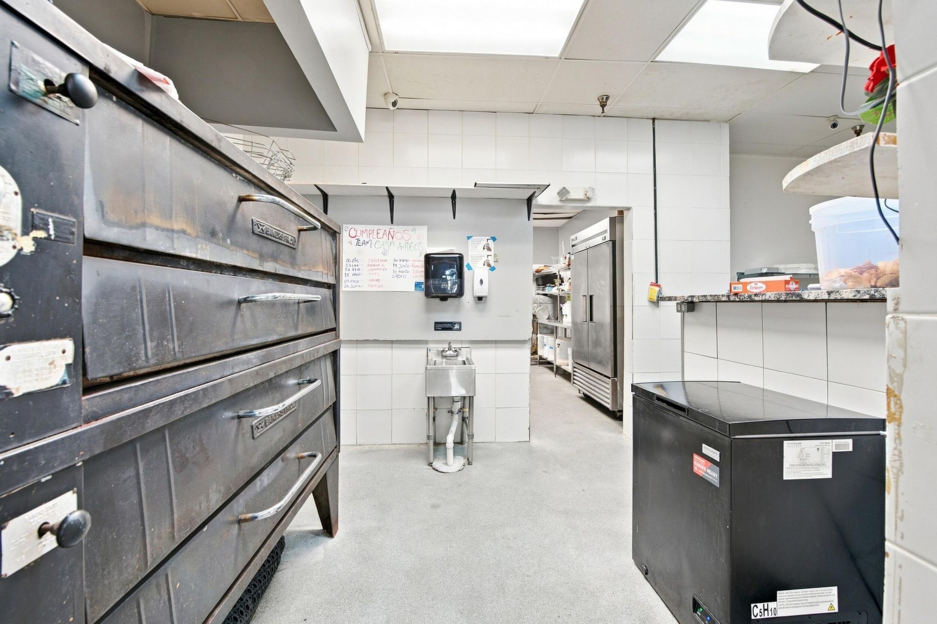 4469 S Congress Avenue, Unit 110, Lake Worth Beach, FL 33461 Photo